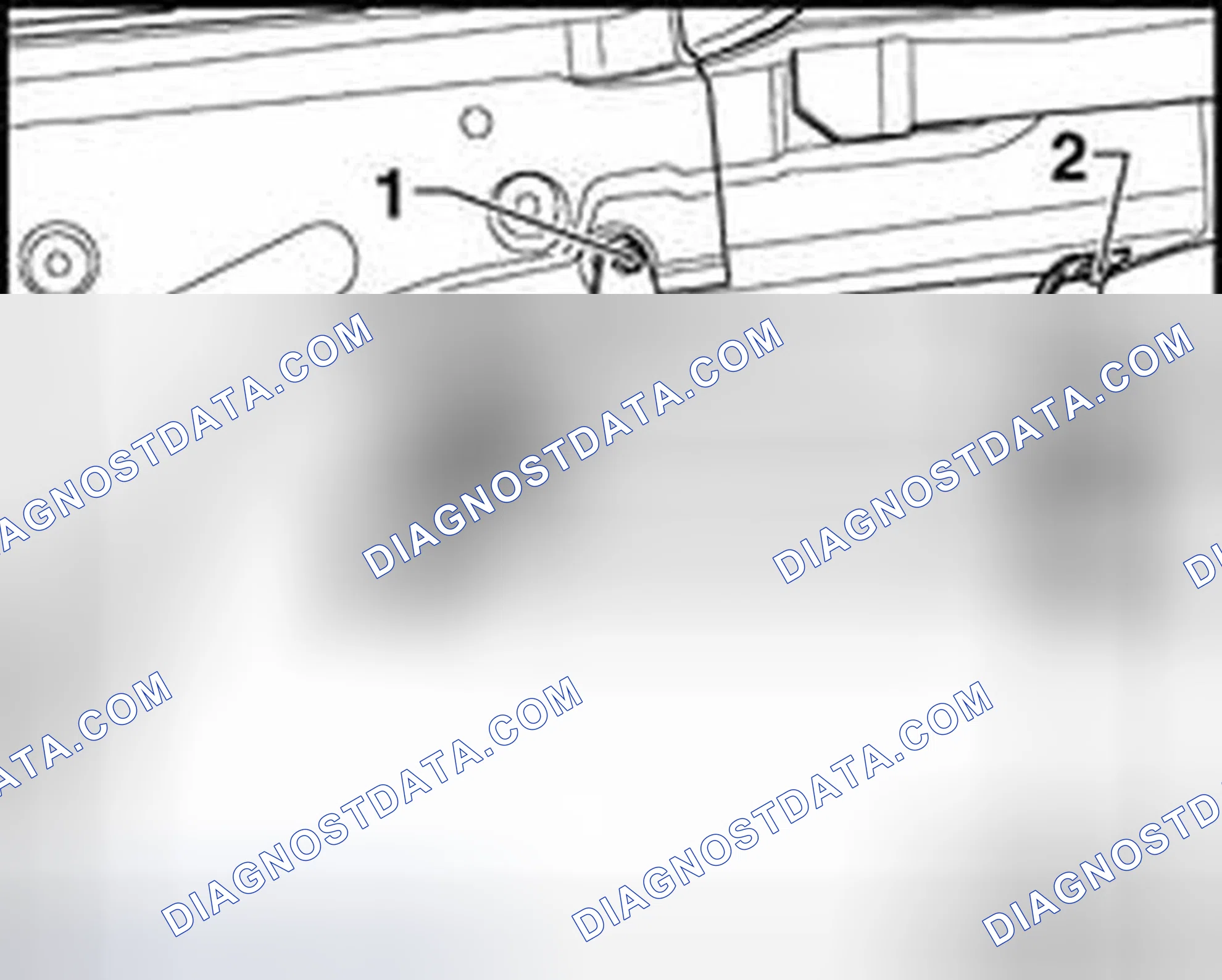 Scheme 158