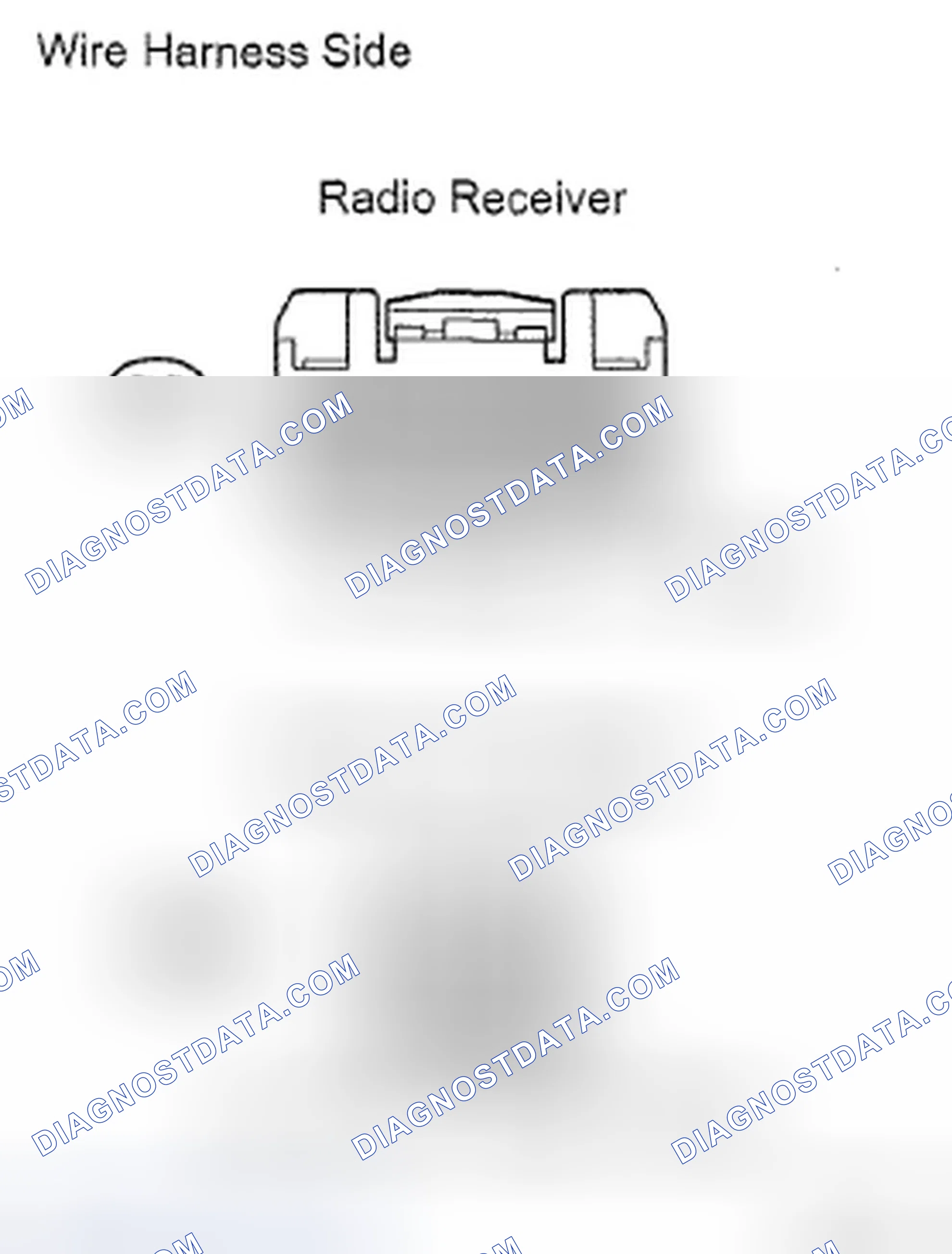 Scheme 187: INSPECTION PROCEDURE