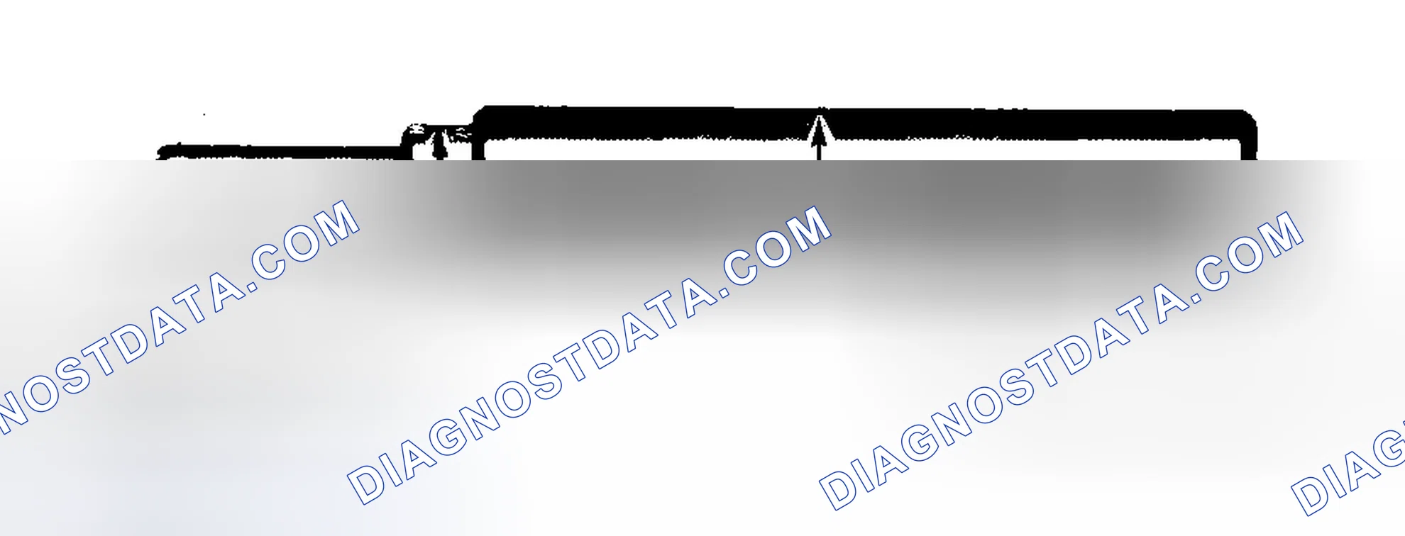 Scheme 17: Typical Valve Guide Remover & Installer
