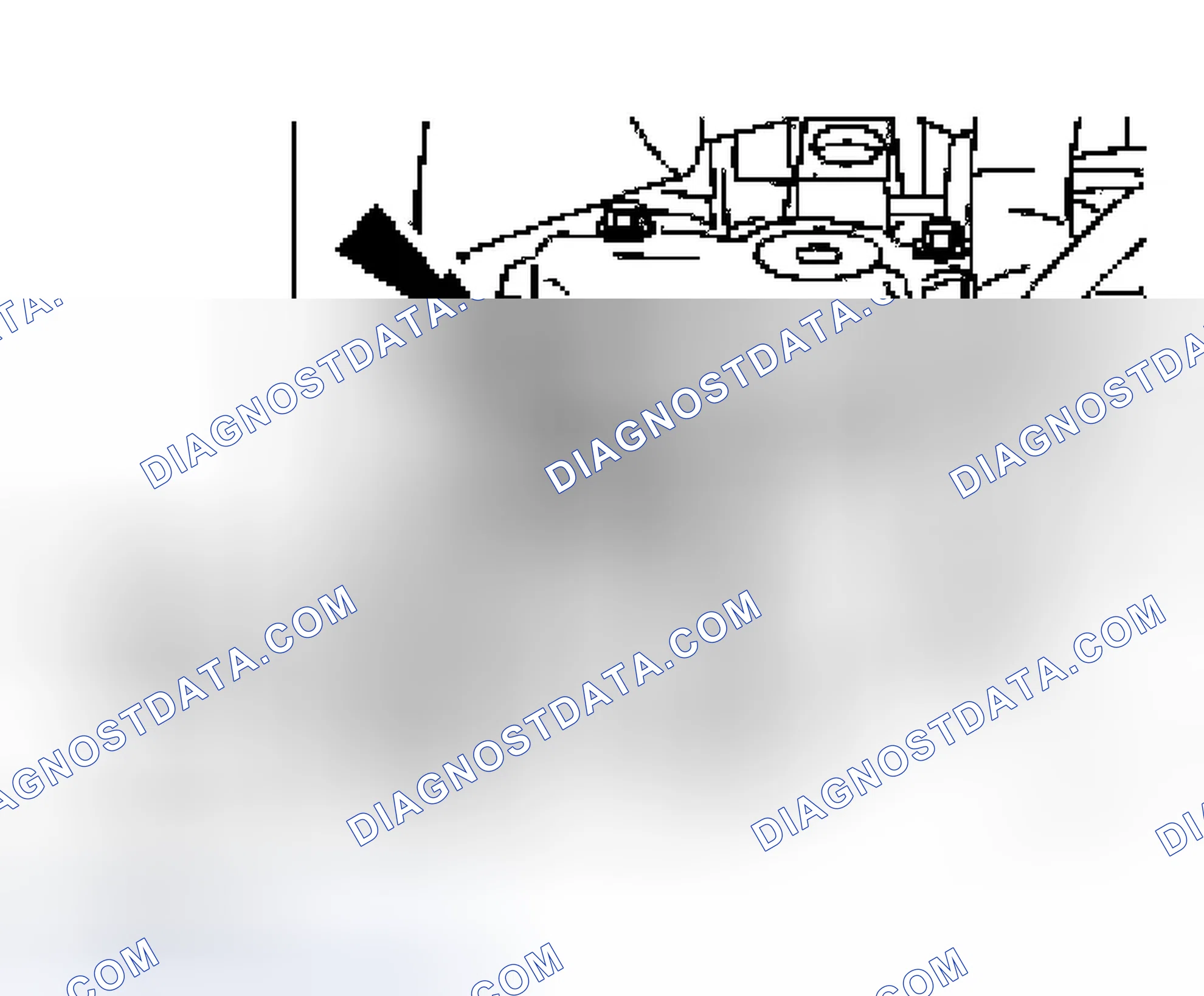 Scheme 476