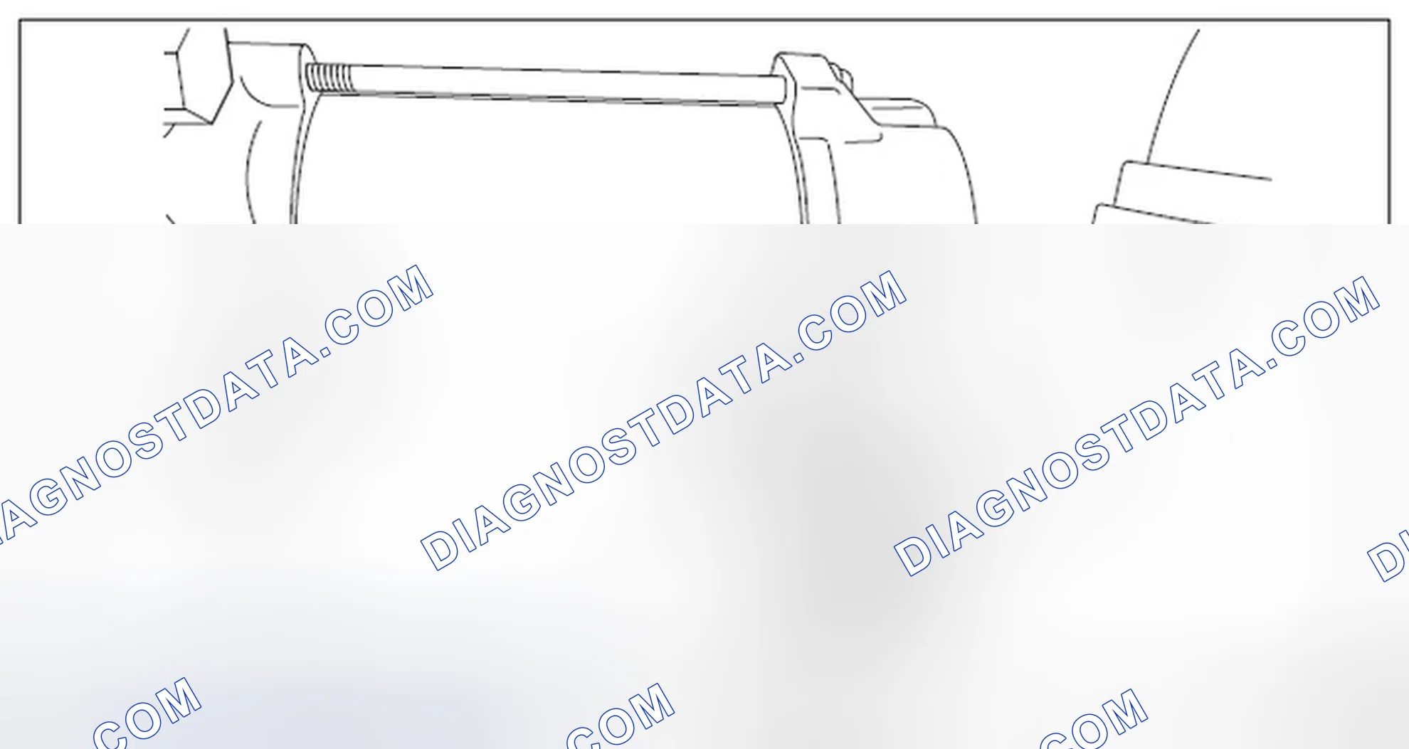 Scheme 54