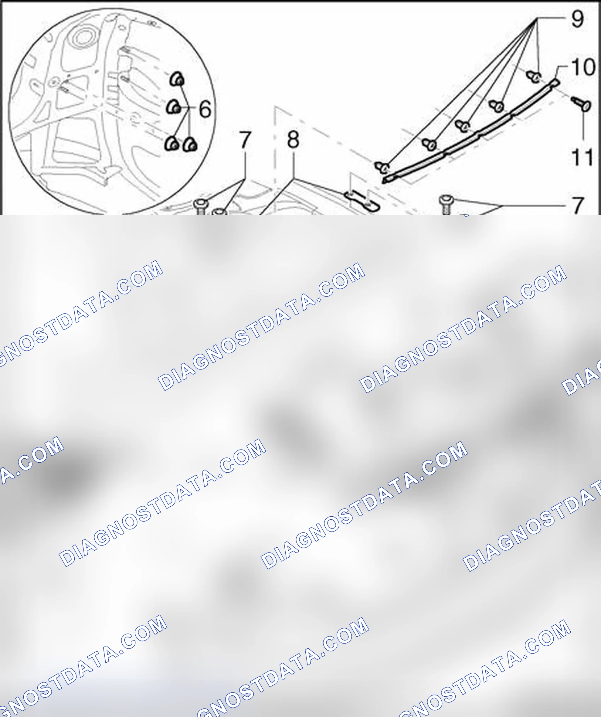 Scheme 167