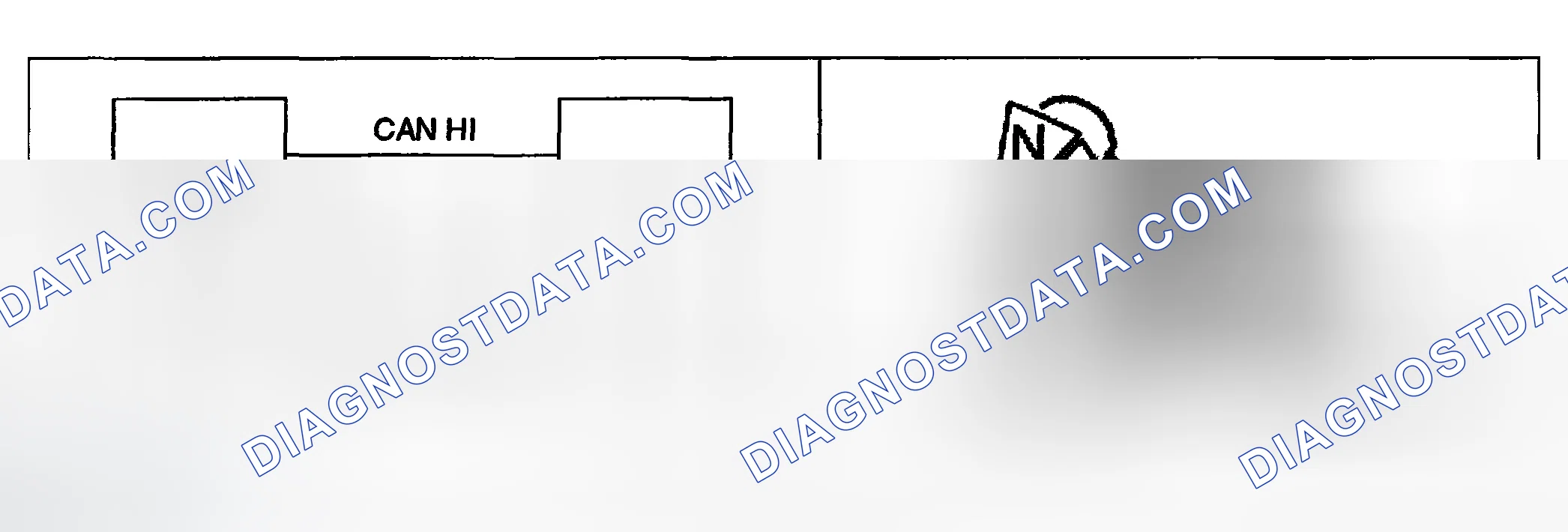 Scheme 15: GENERAL DESCRIPTION