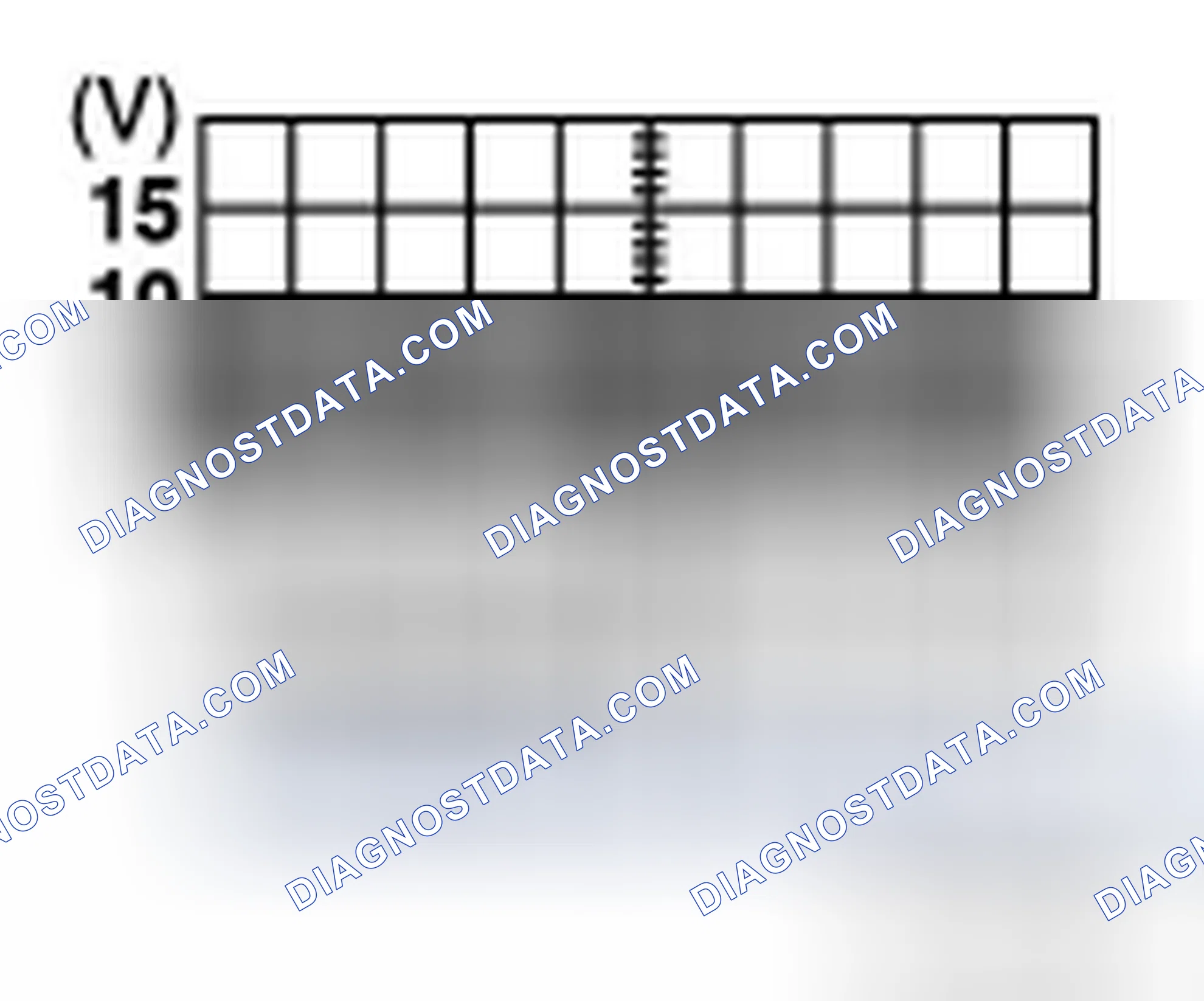 Scheme 124
