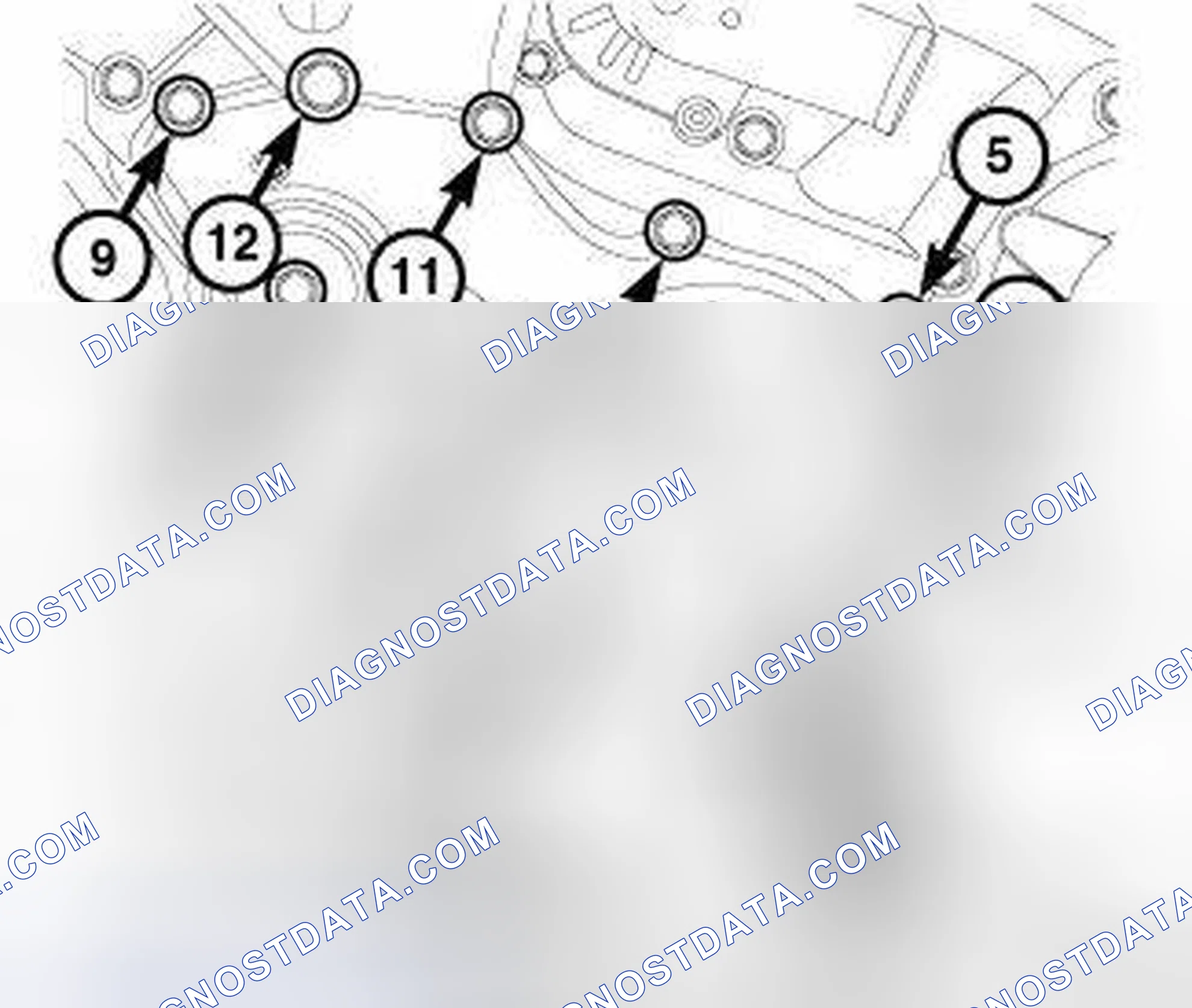 Scheme 51: 3.6L
