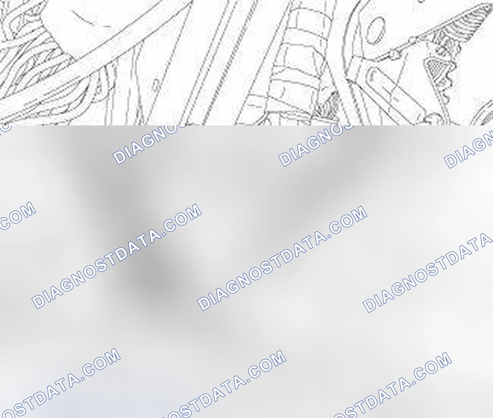 Scheme 15