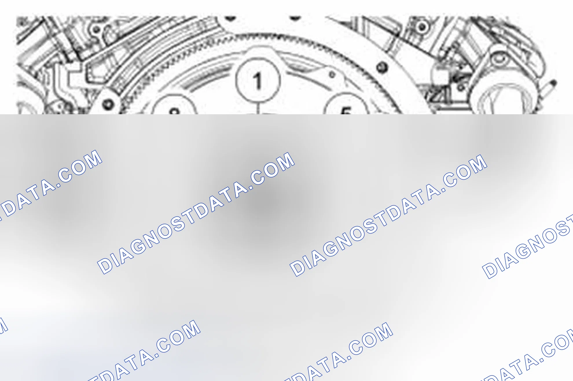 Scheme 2358