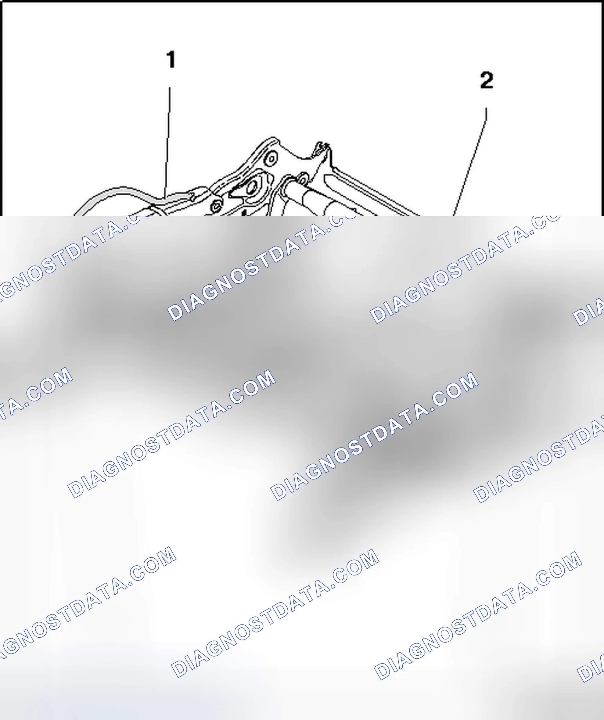 Scheme 71