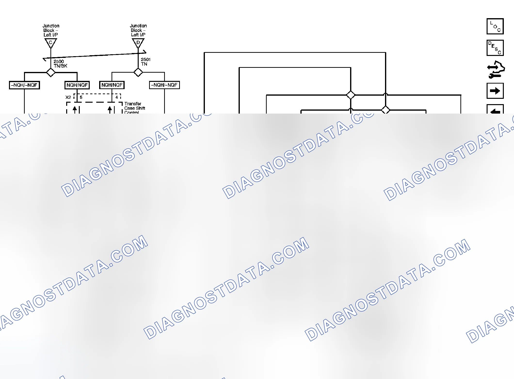 Scheme 6
