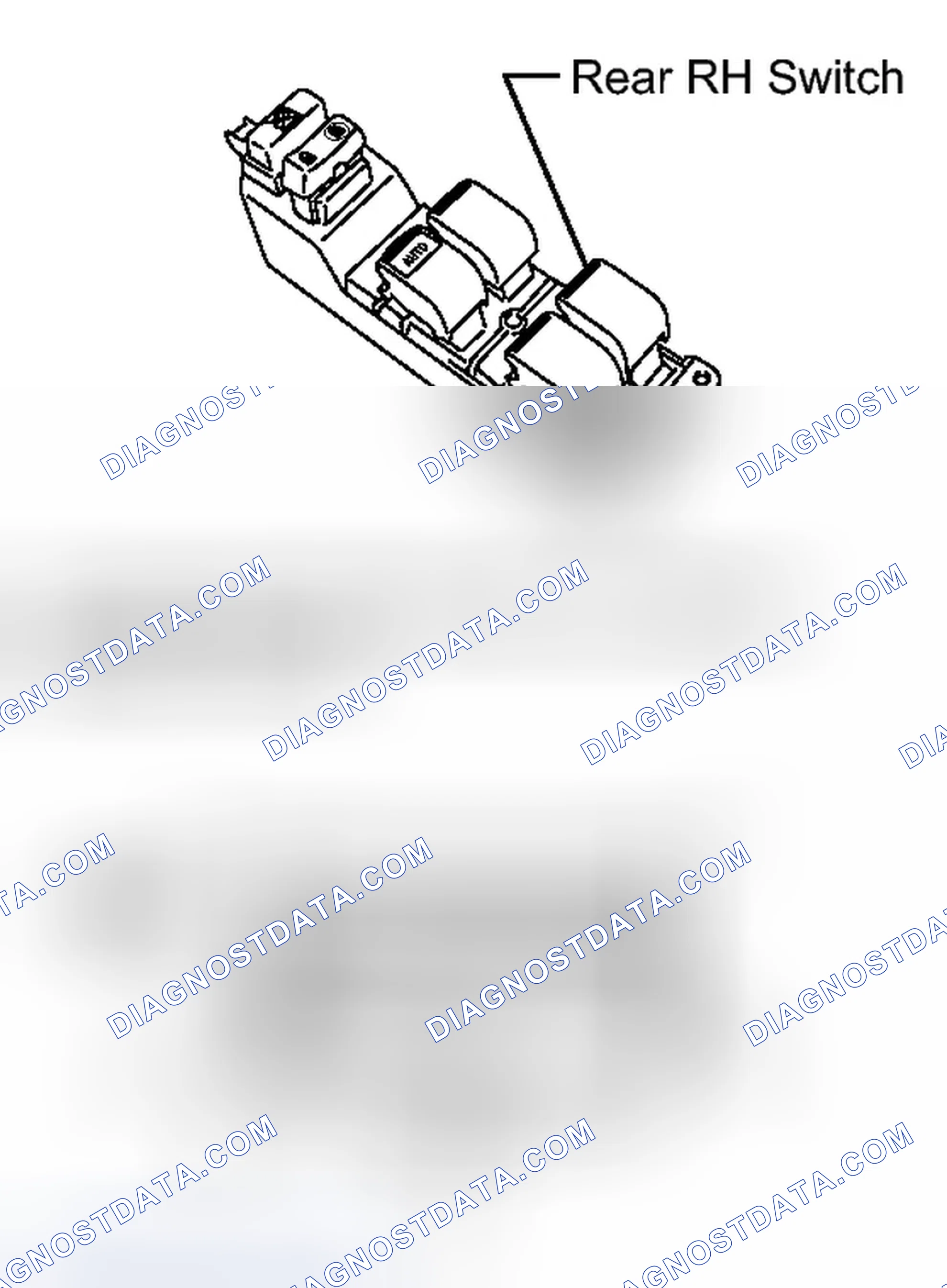Scheme 219