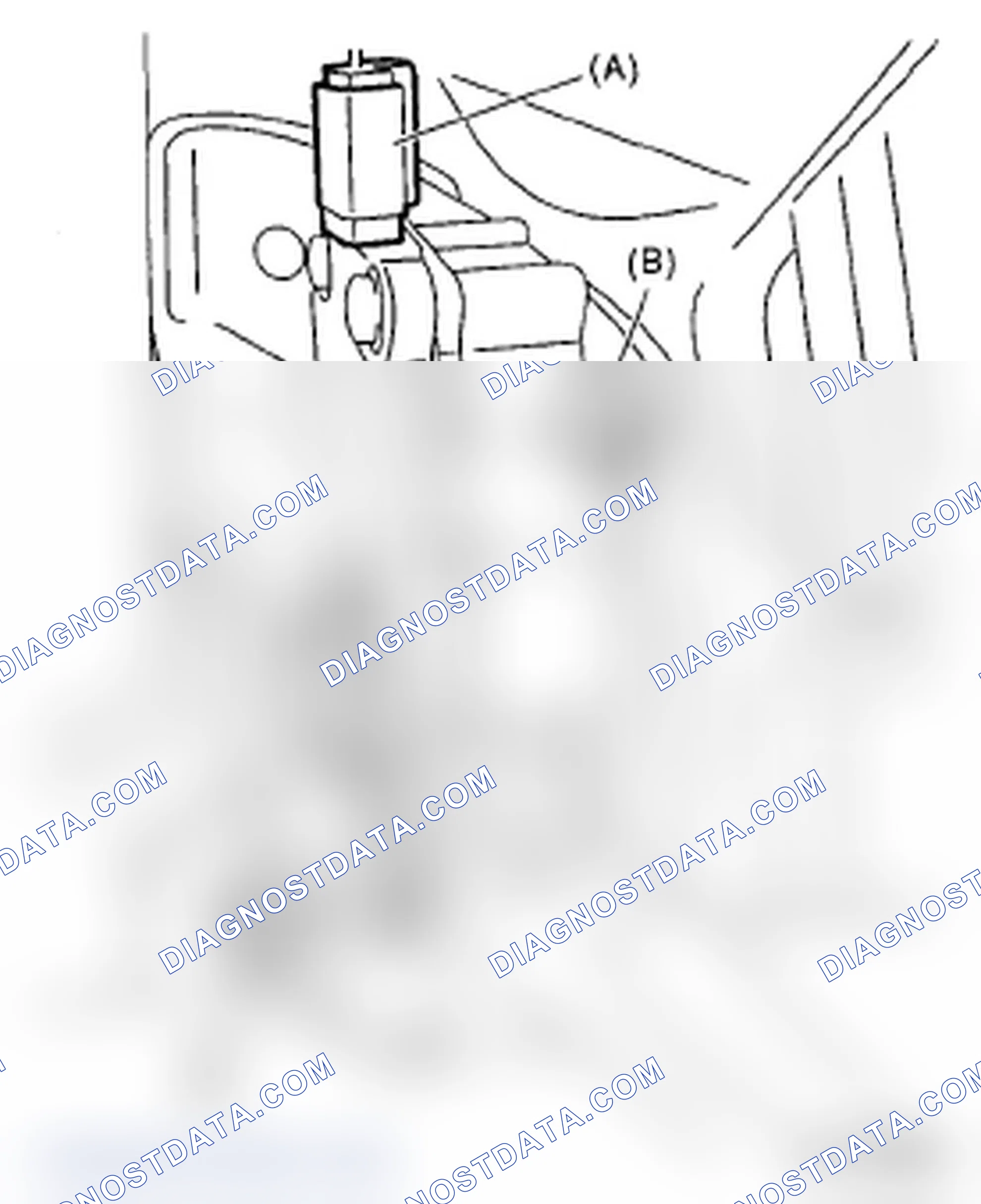 Scheme 3: REMOVAL