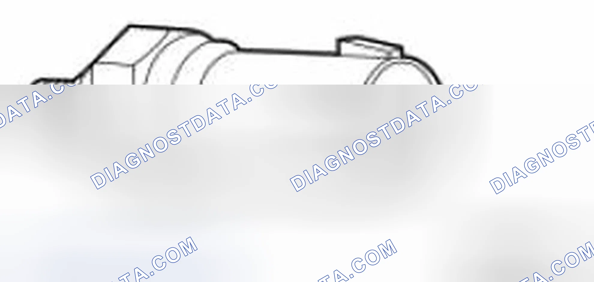 Scheme 59: Power Steering Pressure (PSP) Sensor