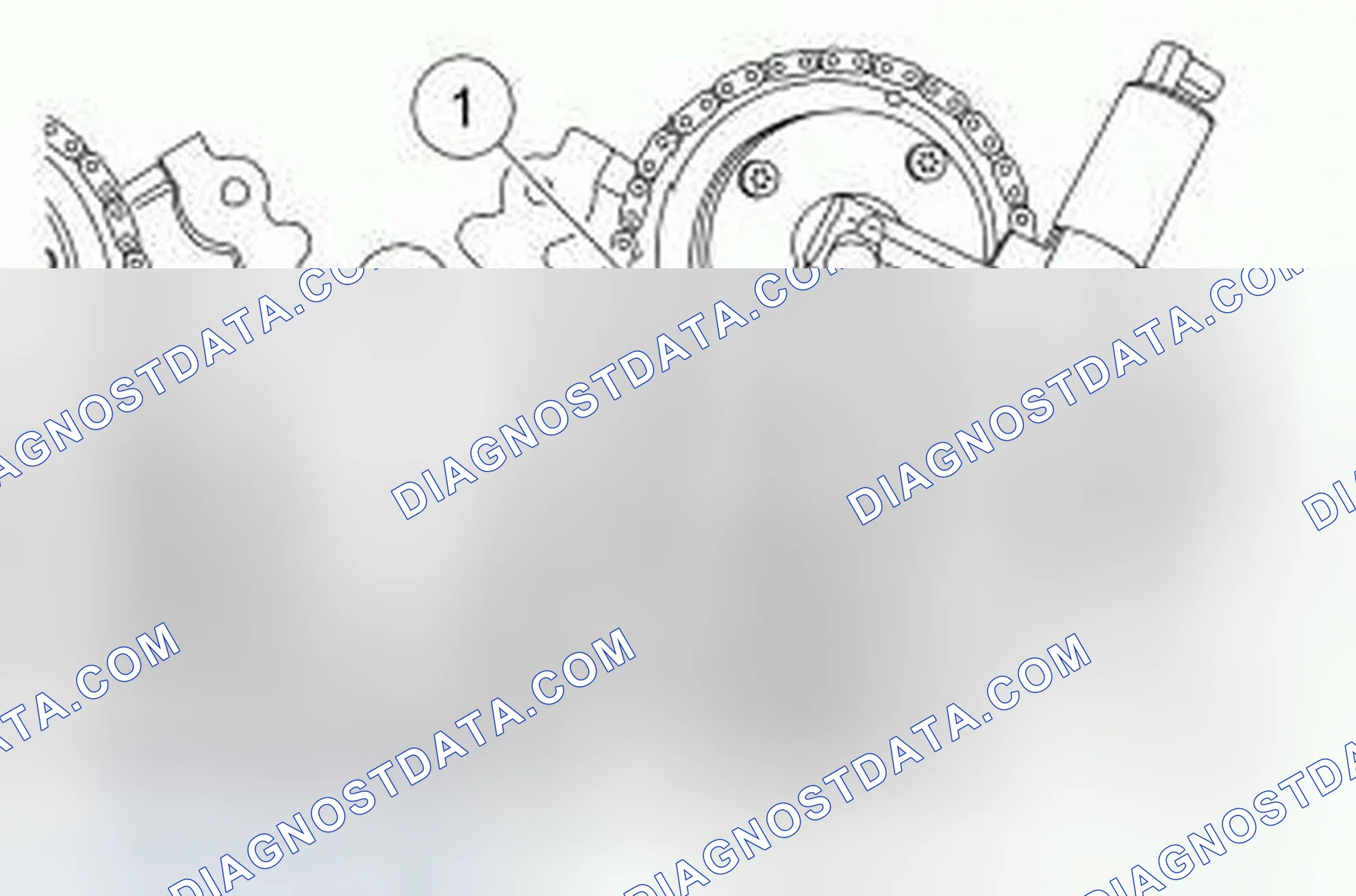 Scheme 624