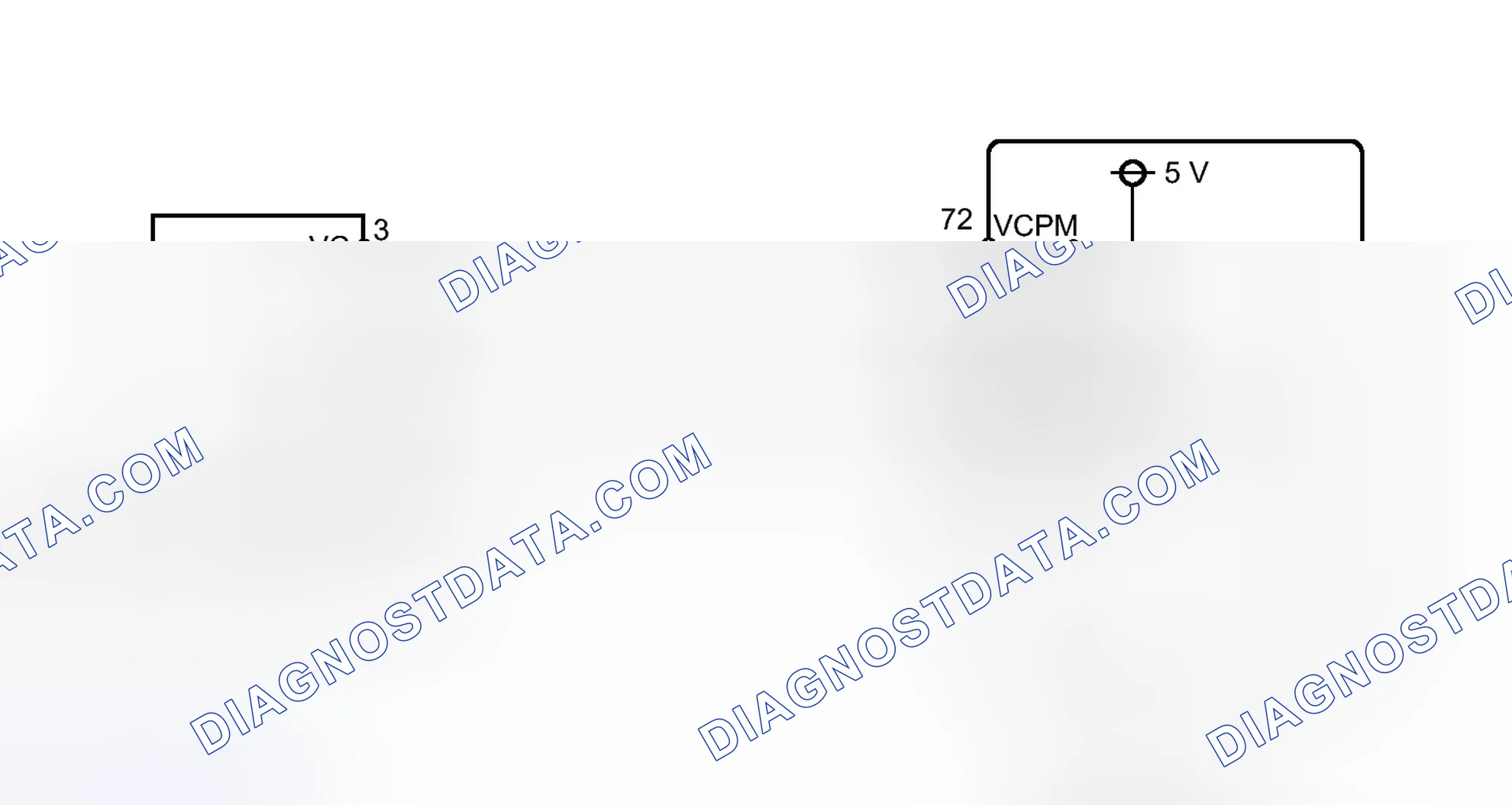 Scheme 169: WIRING DIAGRAM