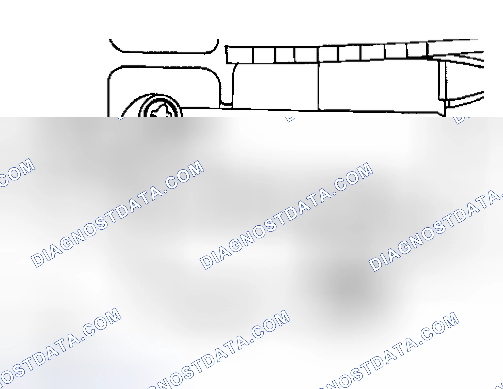 Scheme 125