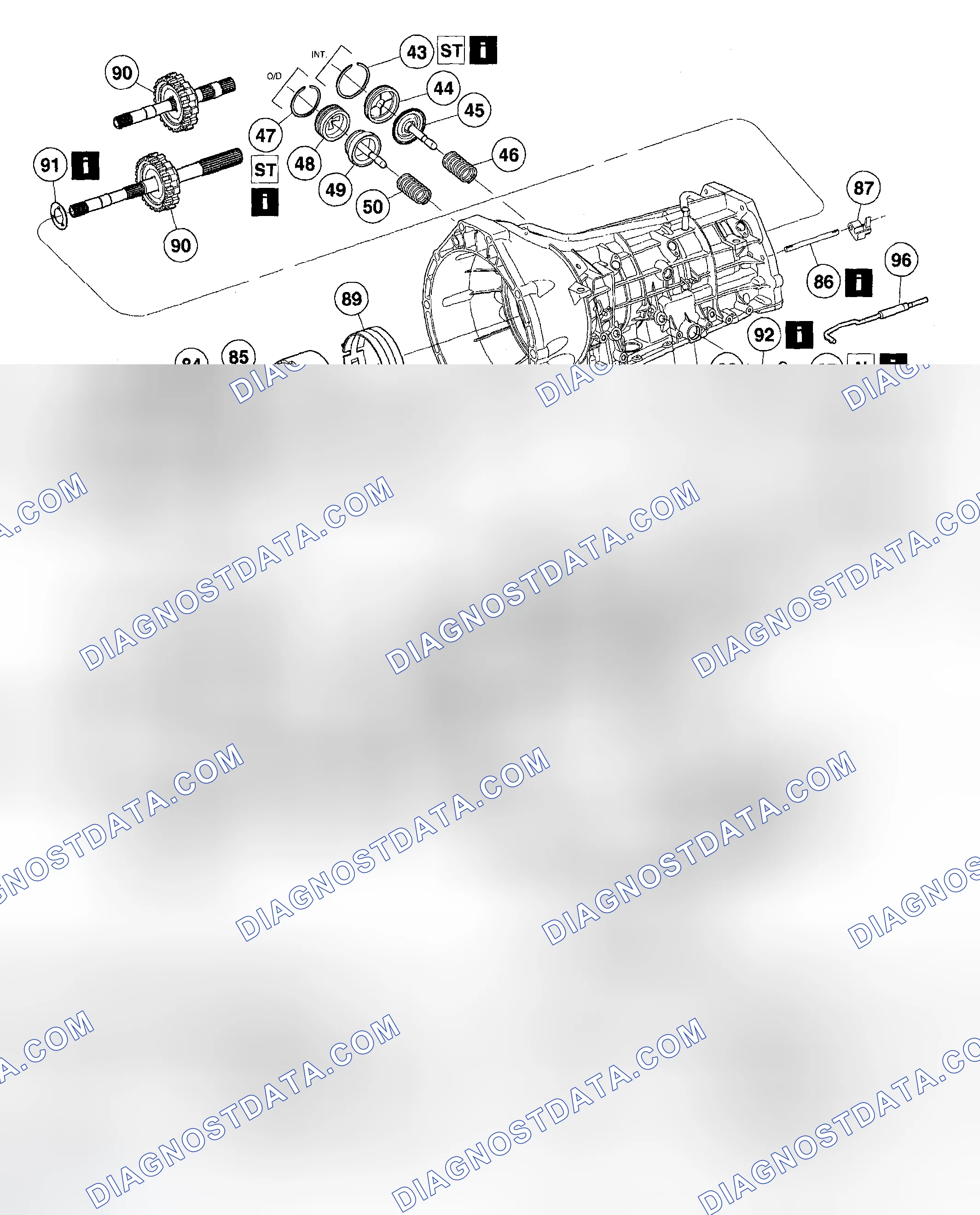 Scheme 551