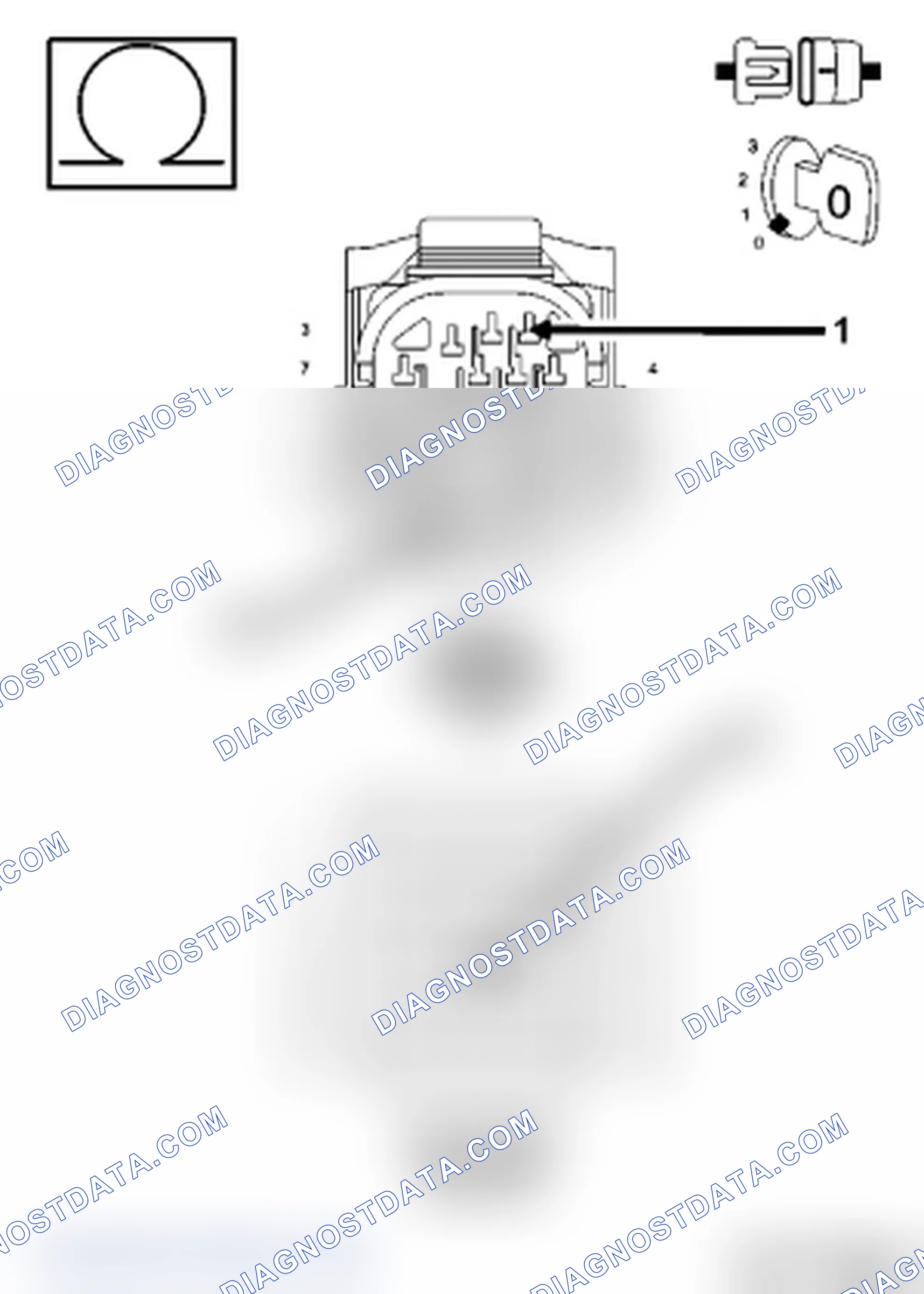 Scheme 1286: Diagnostic Test