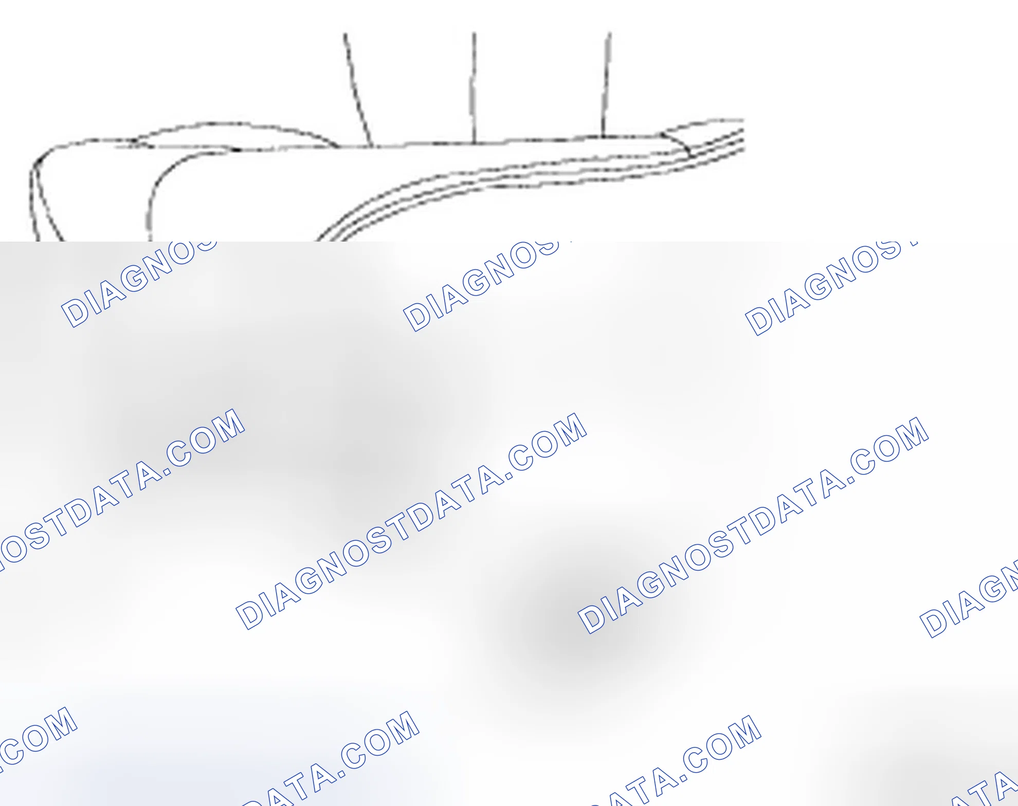 Scheme 9: RECLINER COVER REPLACEMENT