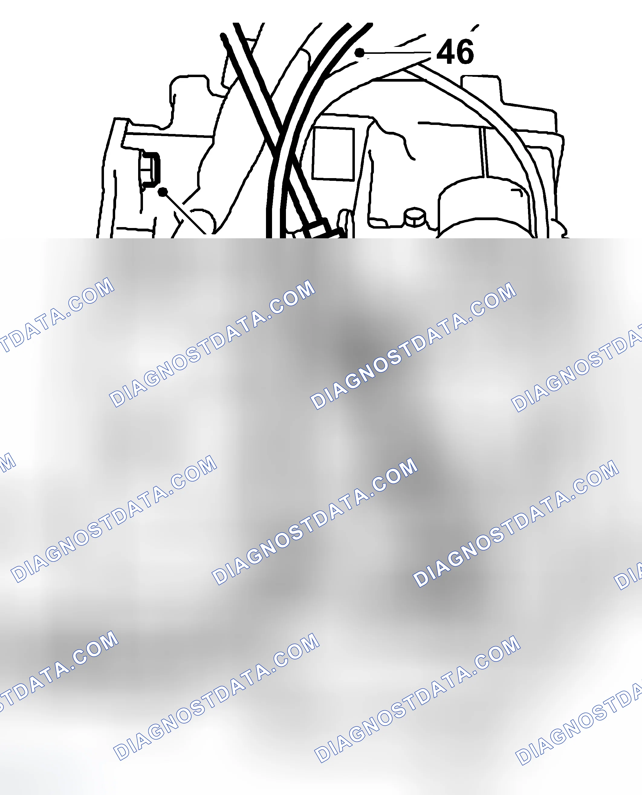 Scheme 295