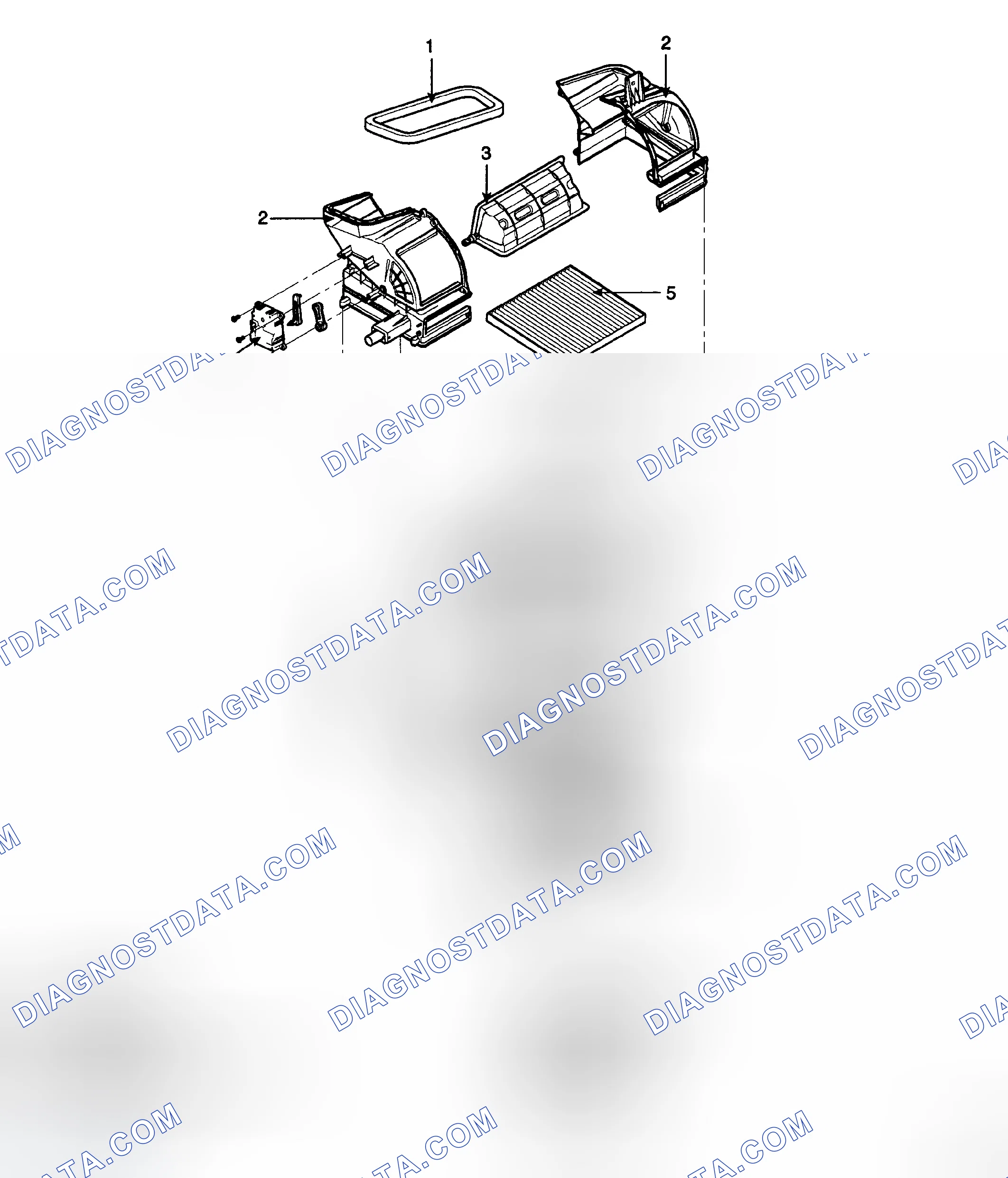 Scheme 50: COMPONENTS