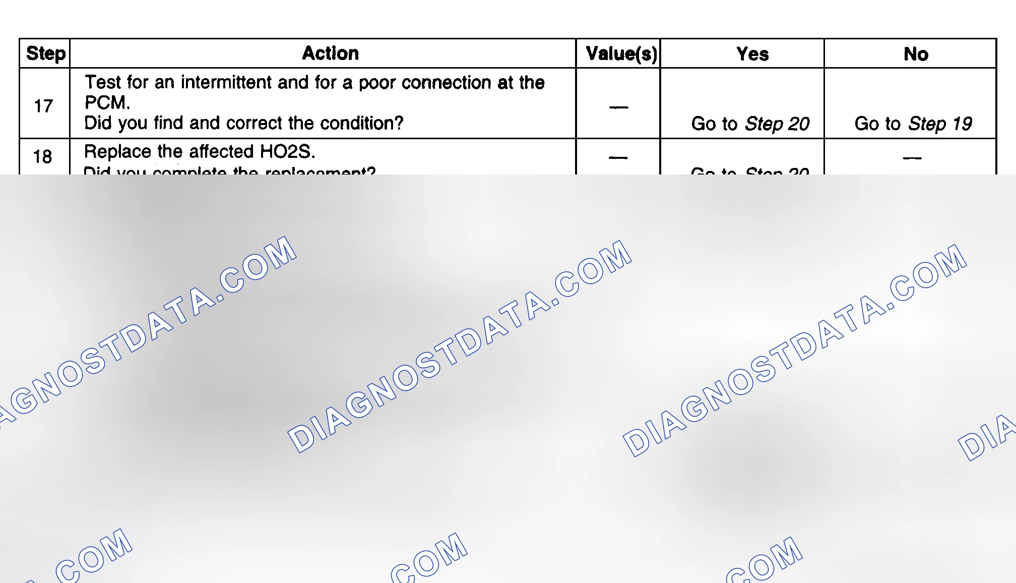Scheme 381