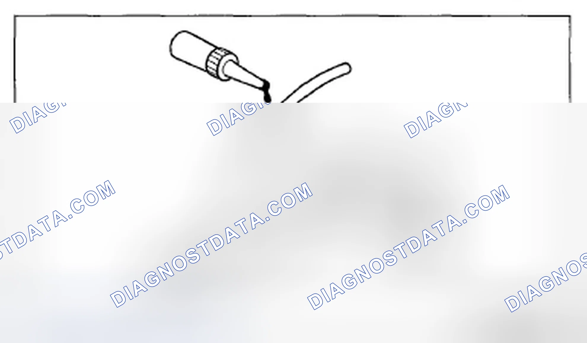 Scheme 496: Rubber Parts and Tubing