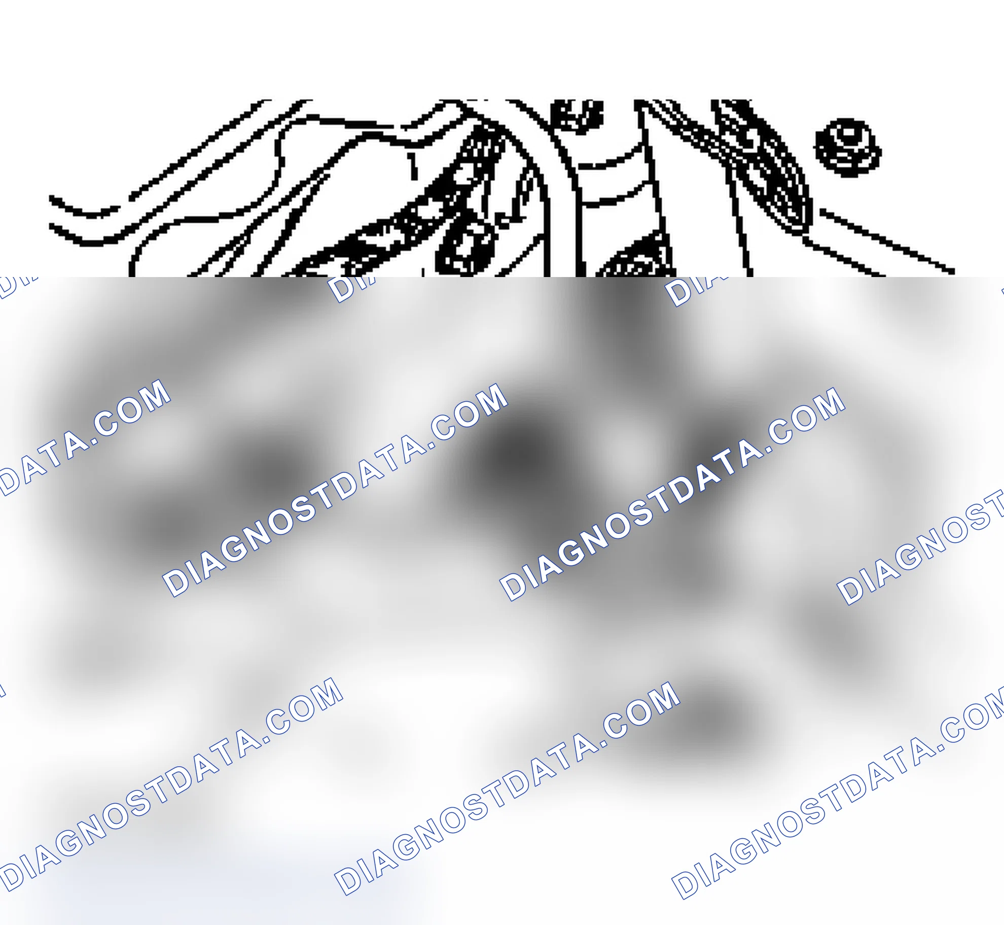 Scheme 32: Removal