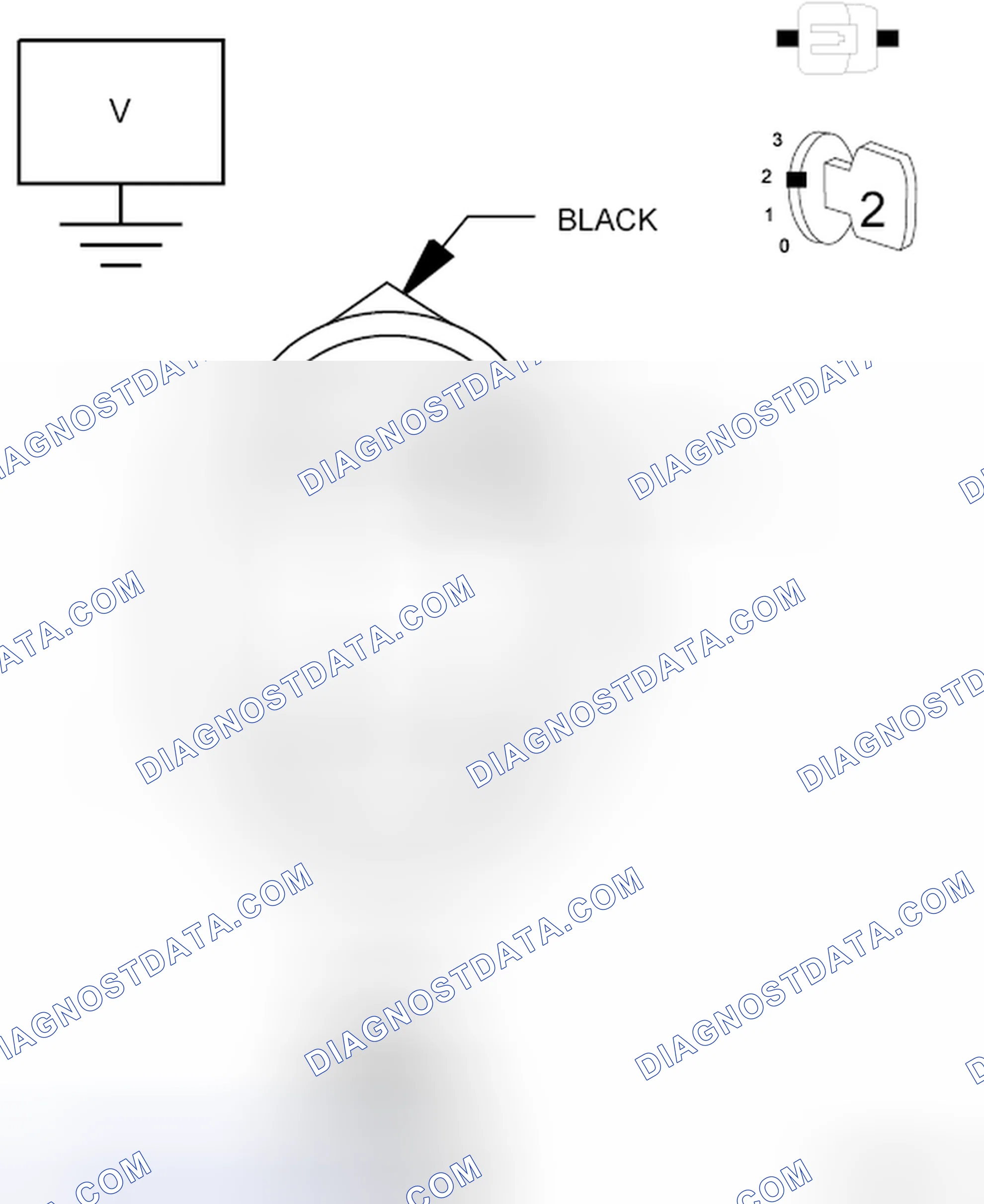 Scheme 104