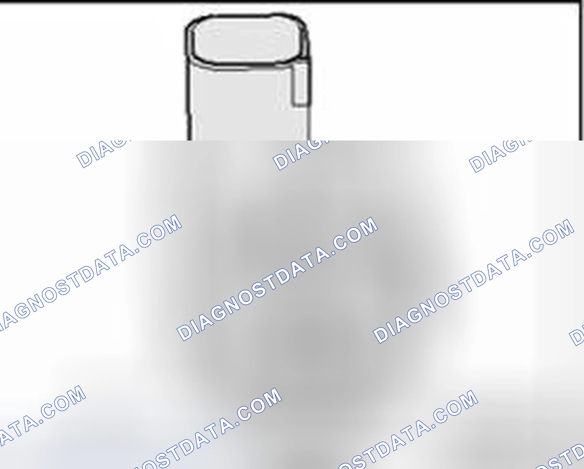 Scheme 37: Air Quality Sensor G238 removing and installing