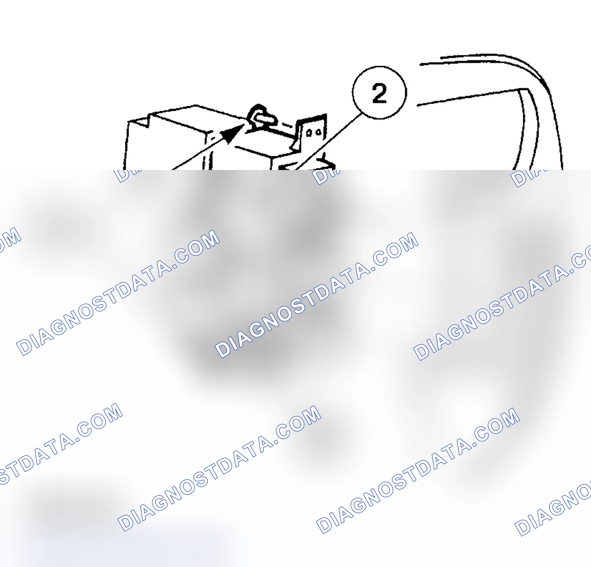 Scheme 104