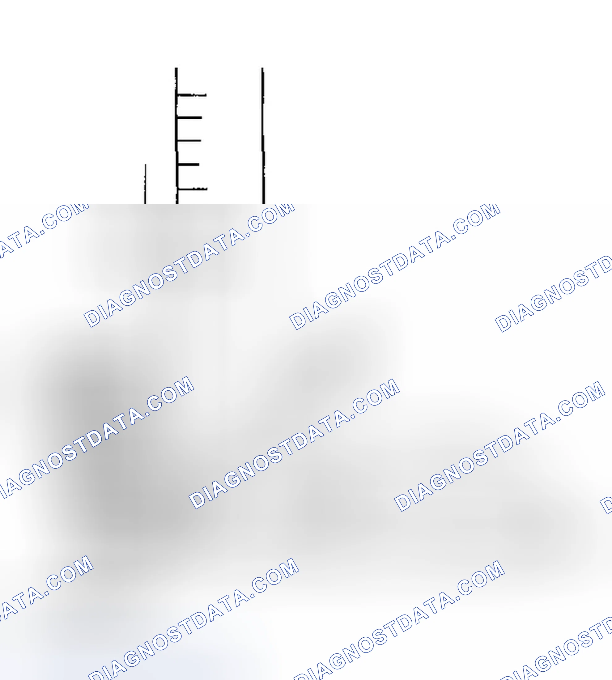 Scheme 381: Valve Spring Squareness