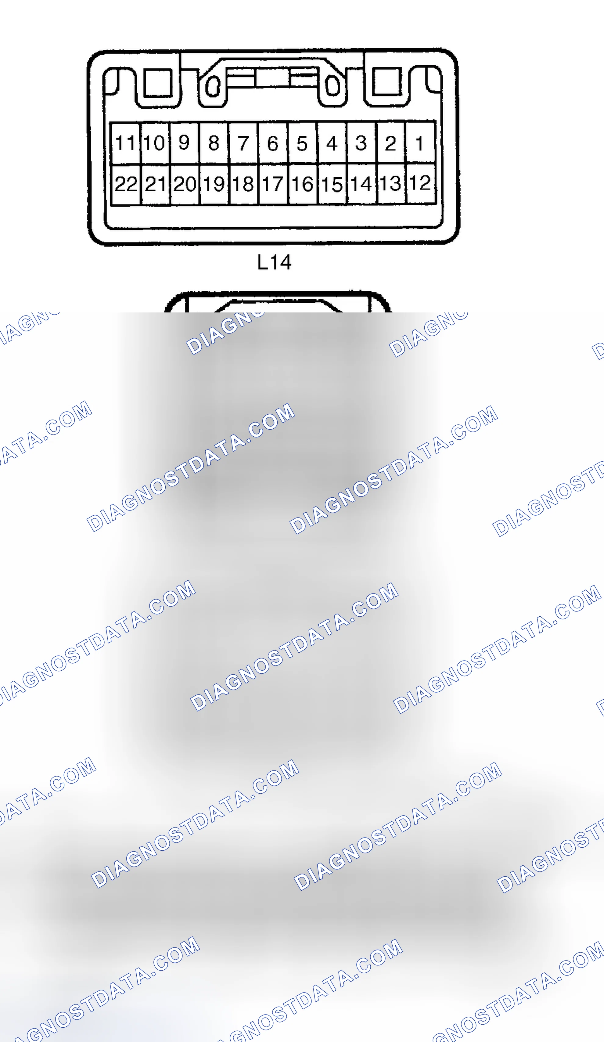 Scheme 27