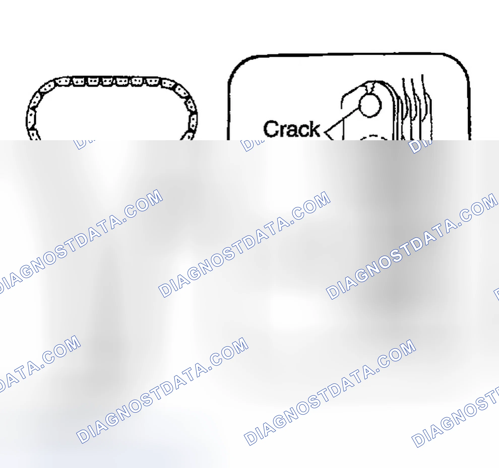 Scheme 295: Timing Chain