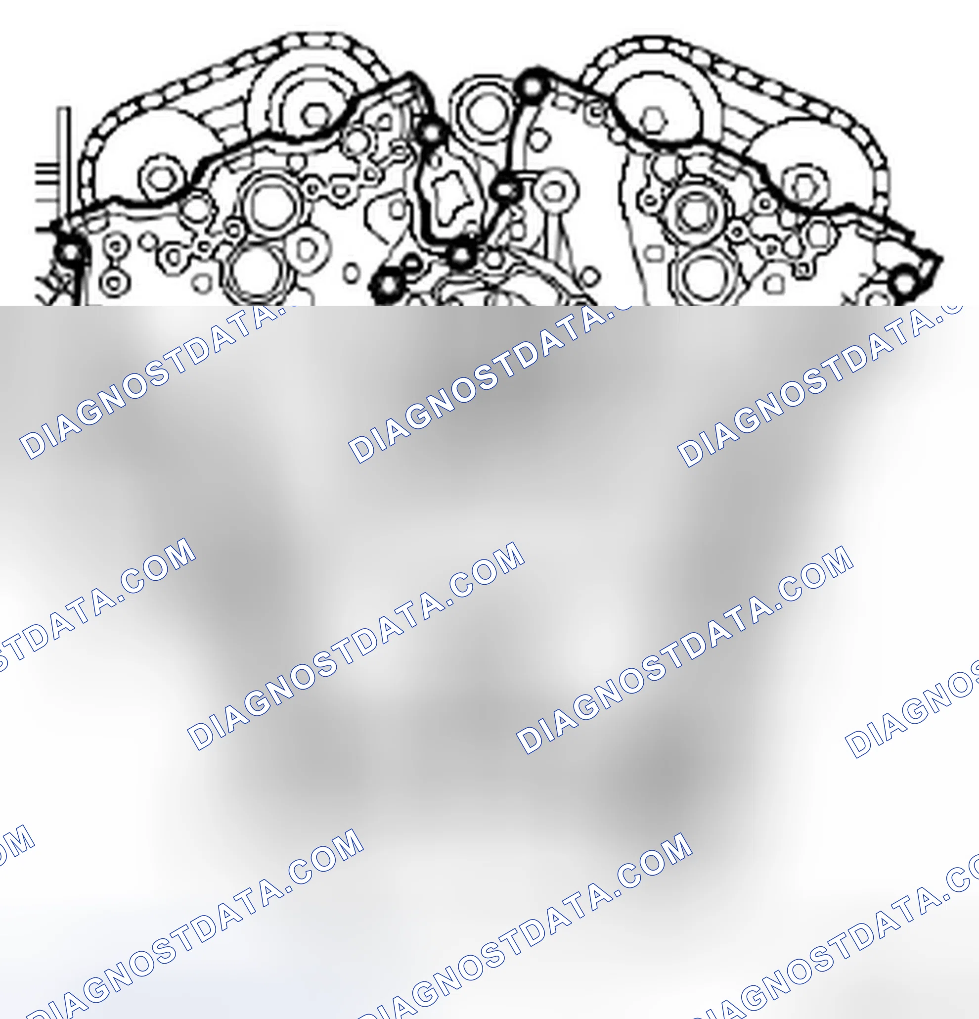 Scheme 532
