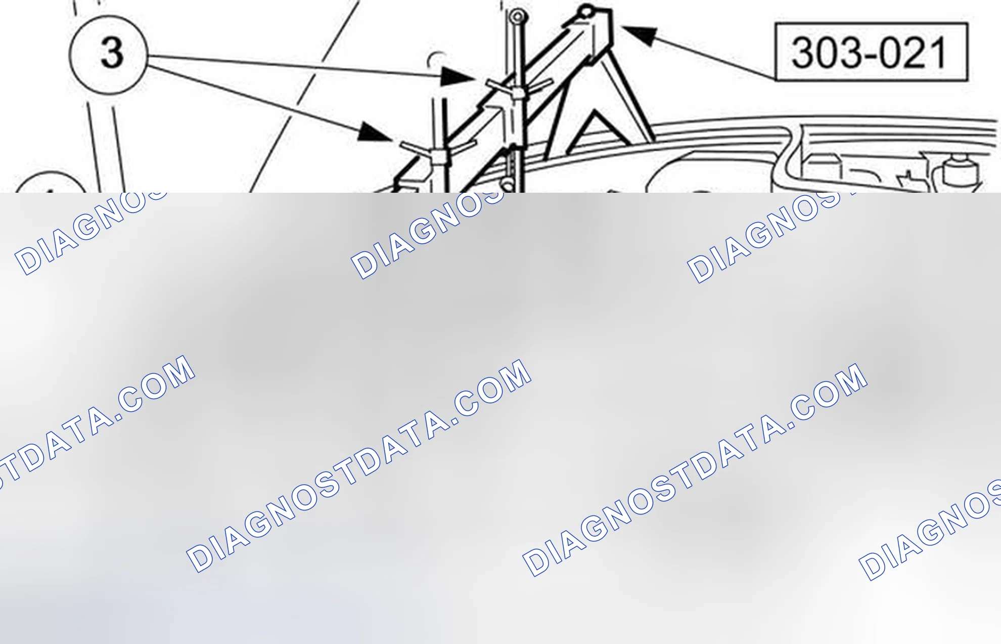 Scheme 56
