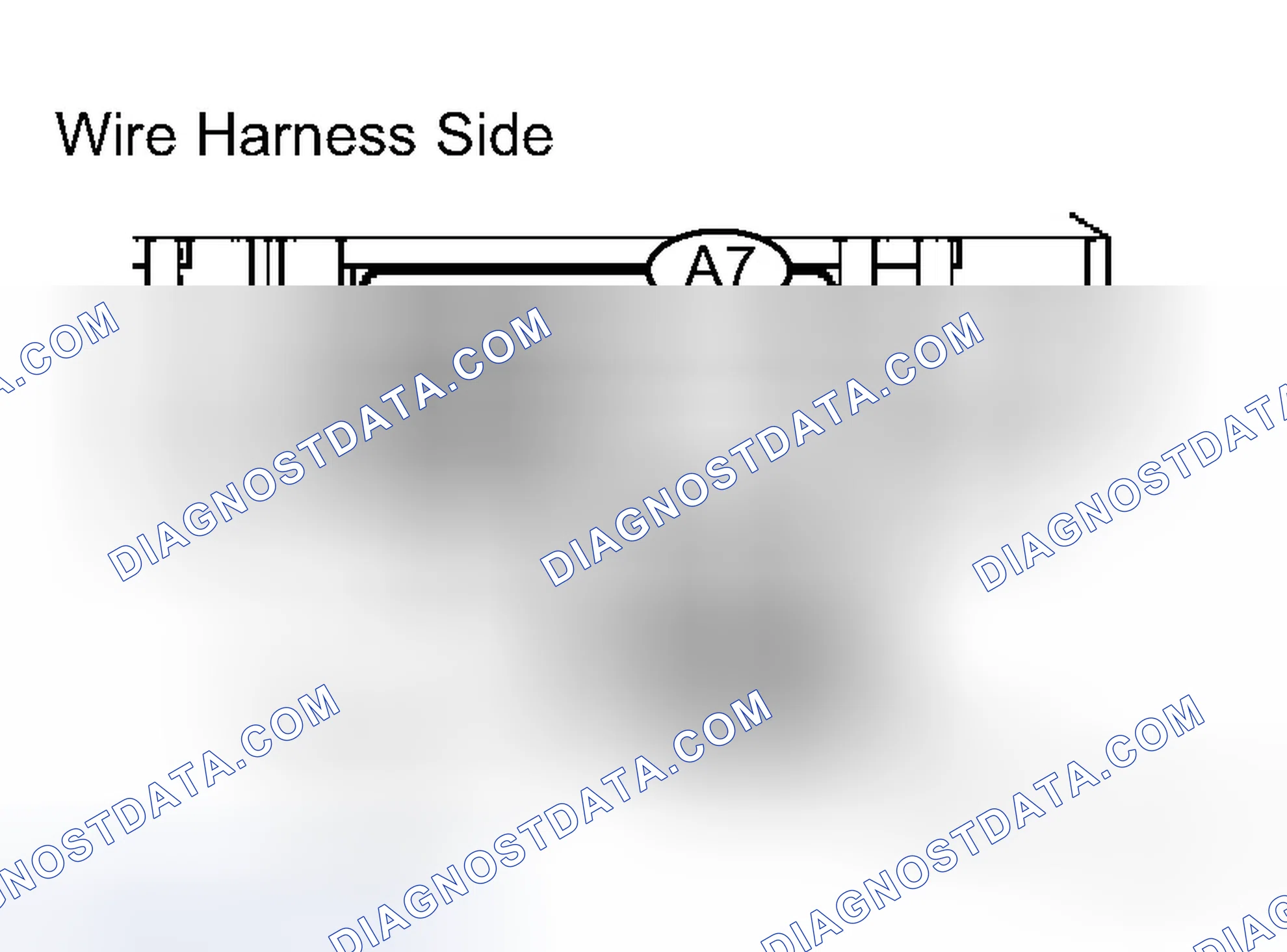 Scheme 103