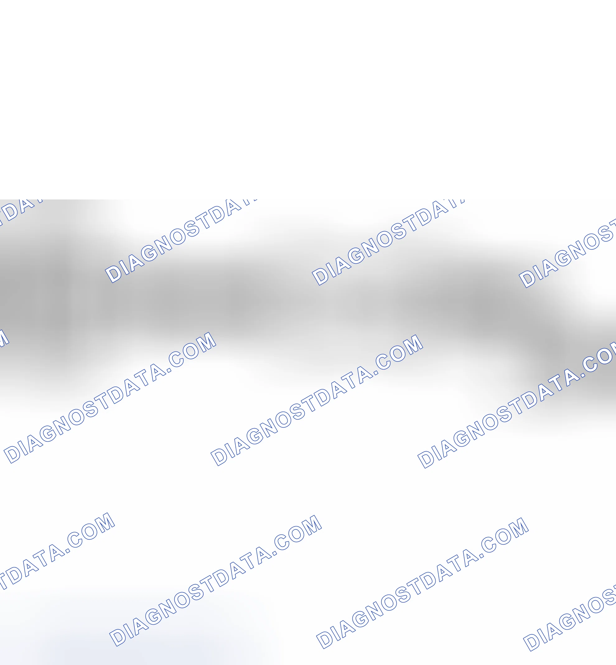 Scheme 28: Special Tools