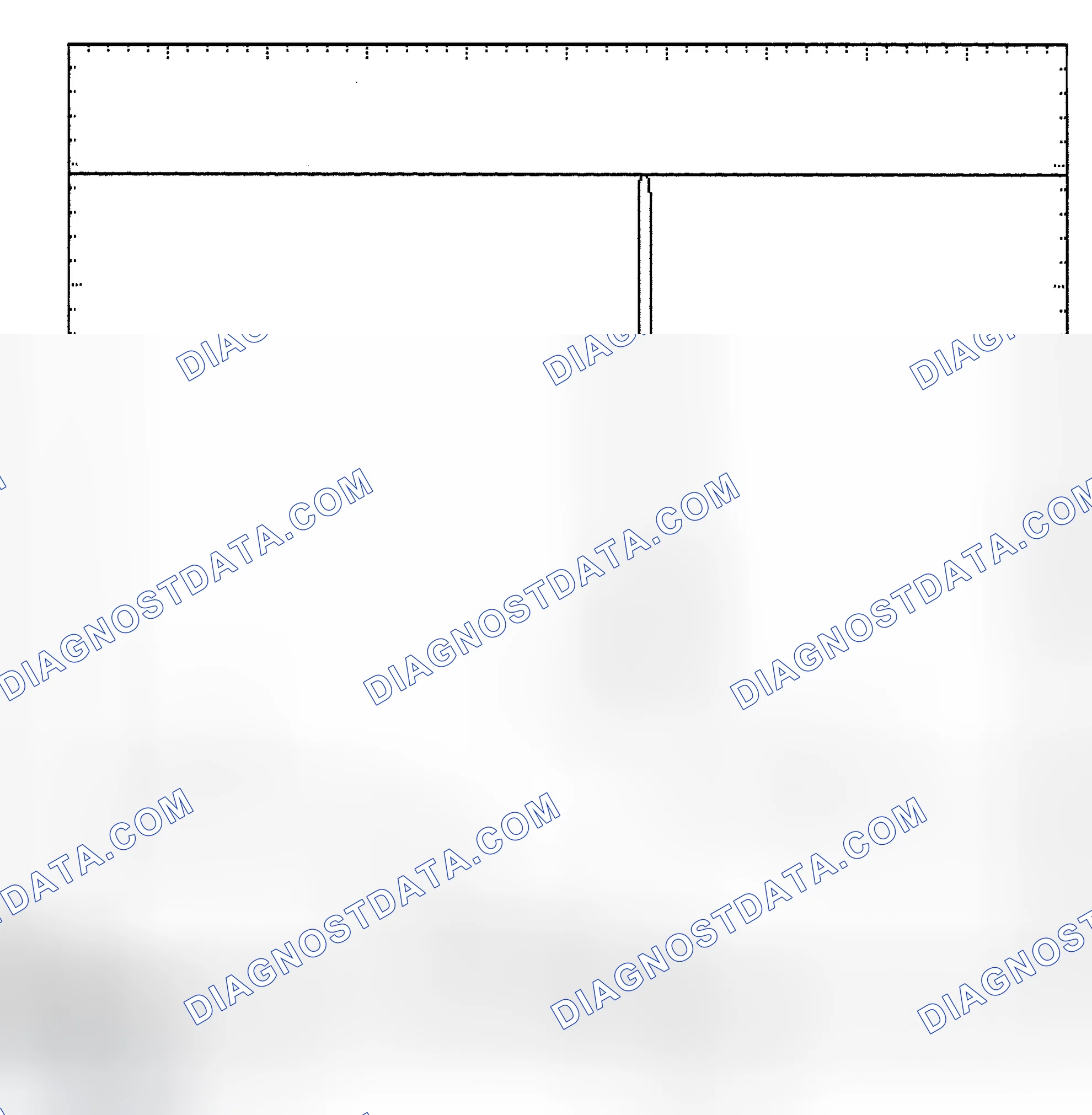 Scheme 5: Identifying Voltage Controlled Type Injector Pattern
