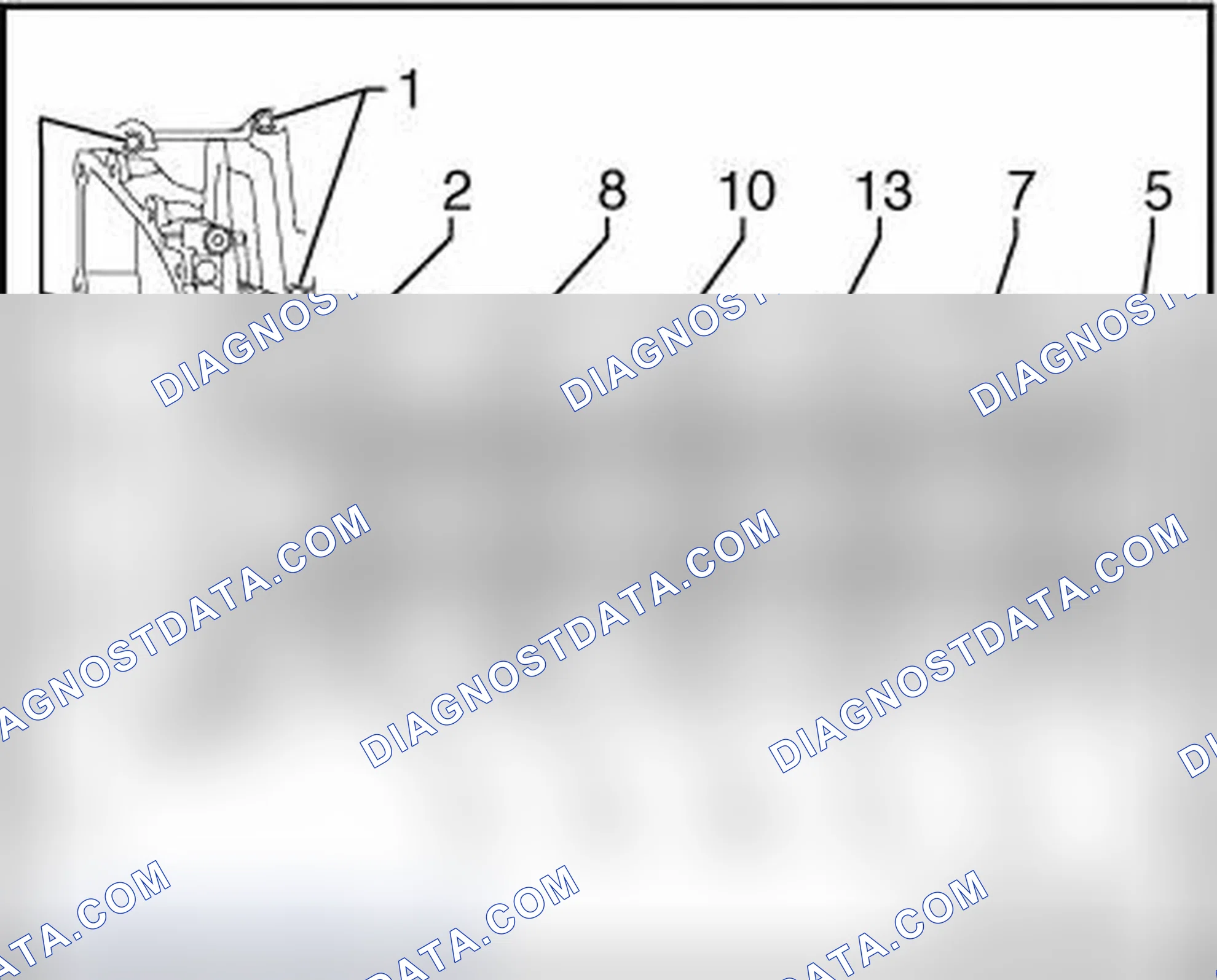 Scheme 28