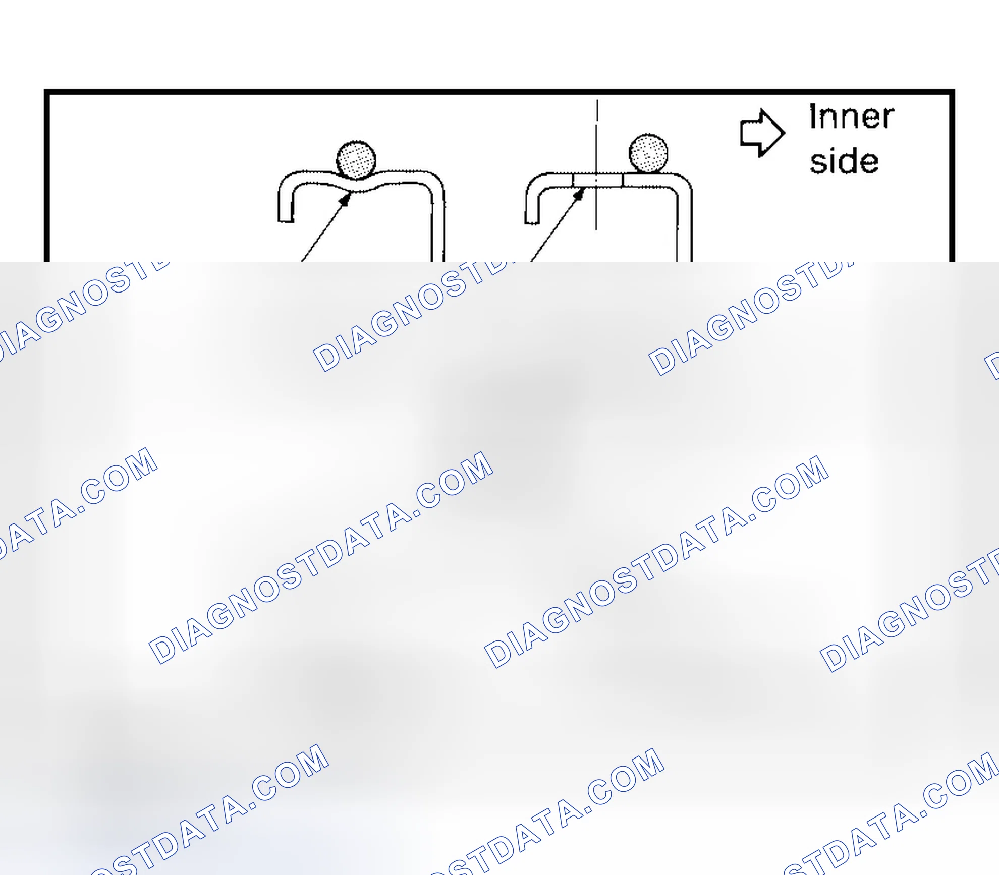 Scheme 103