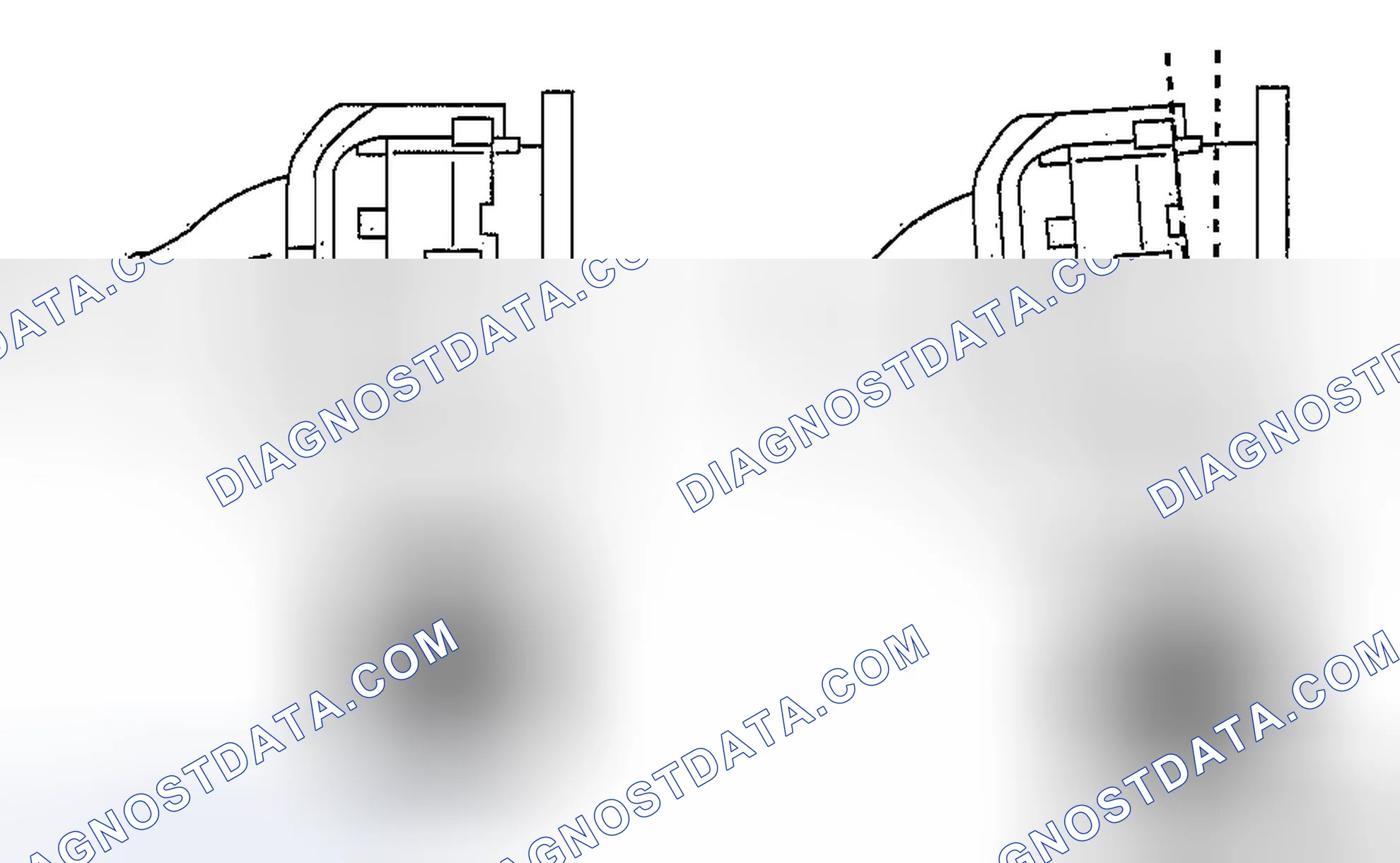 Scheme 42: PCM Connector Connection Note
