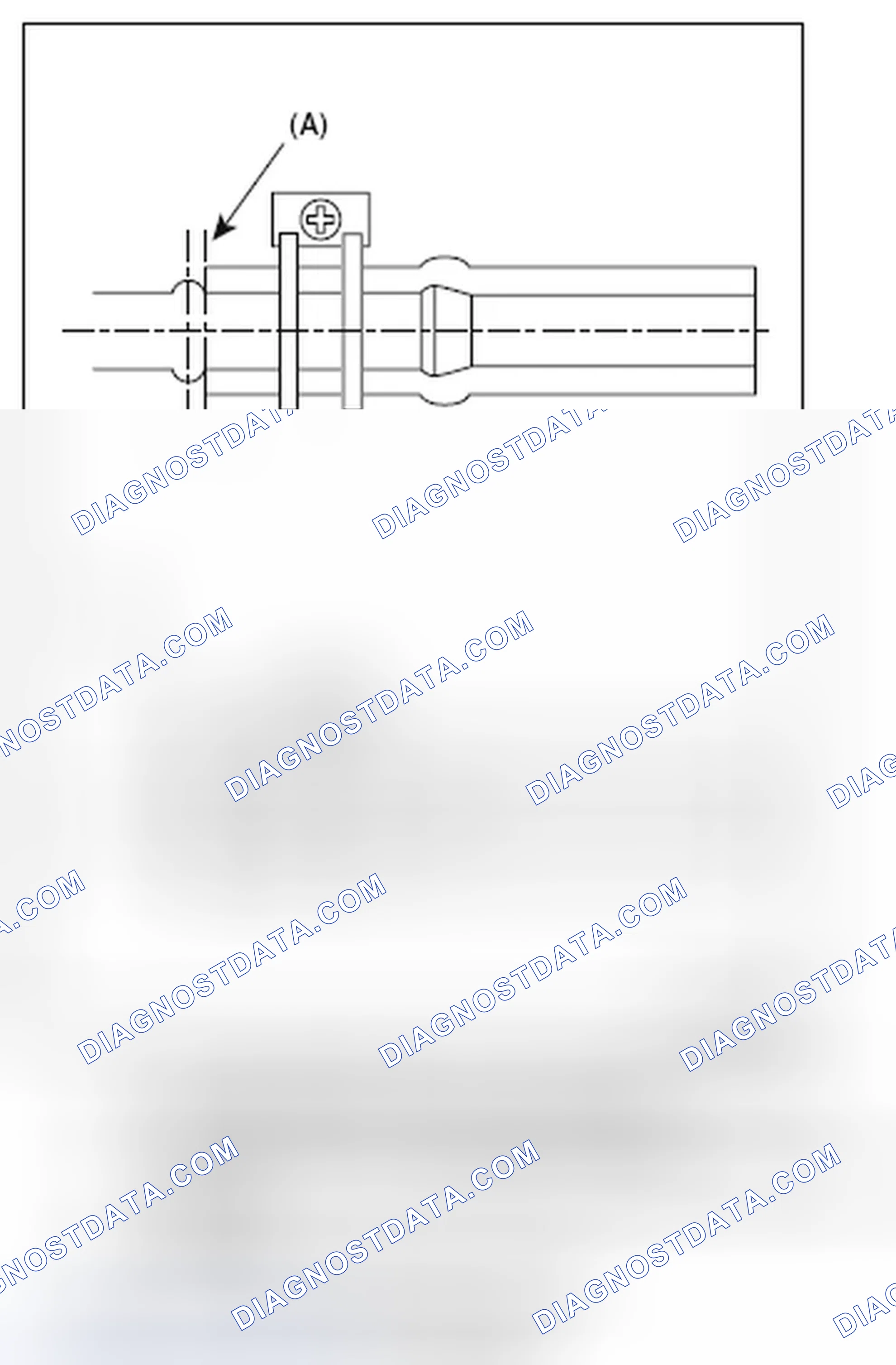 Scheme 41
