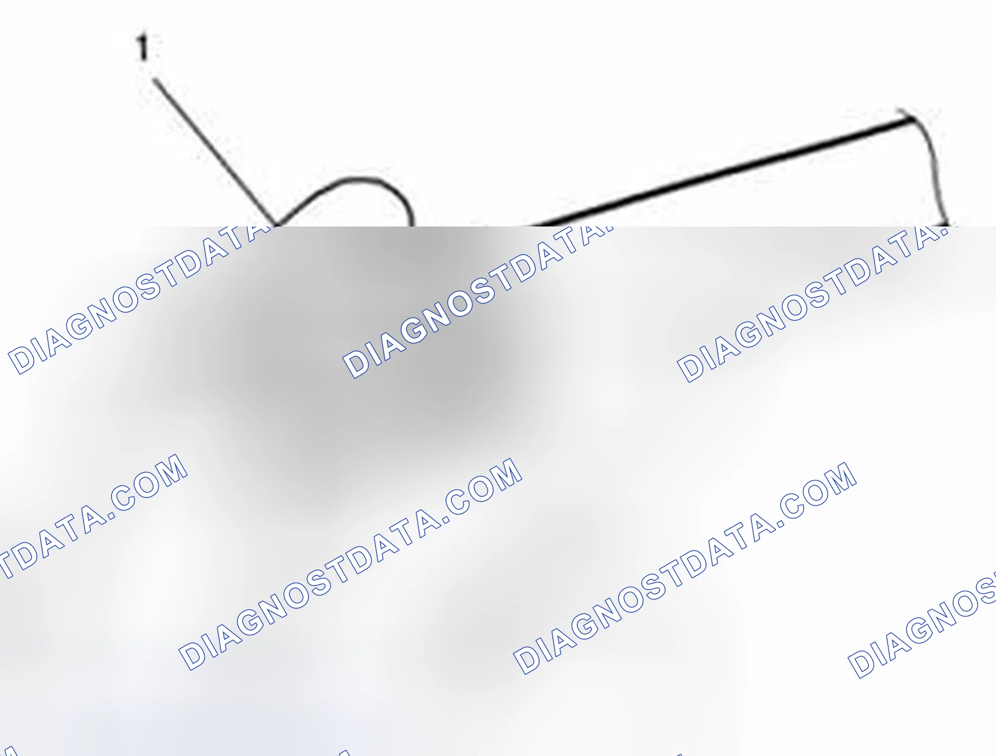 Scheme 34: PCV Valve Inspection
