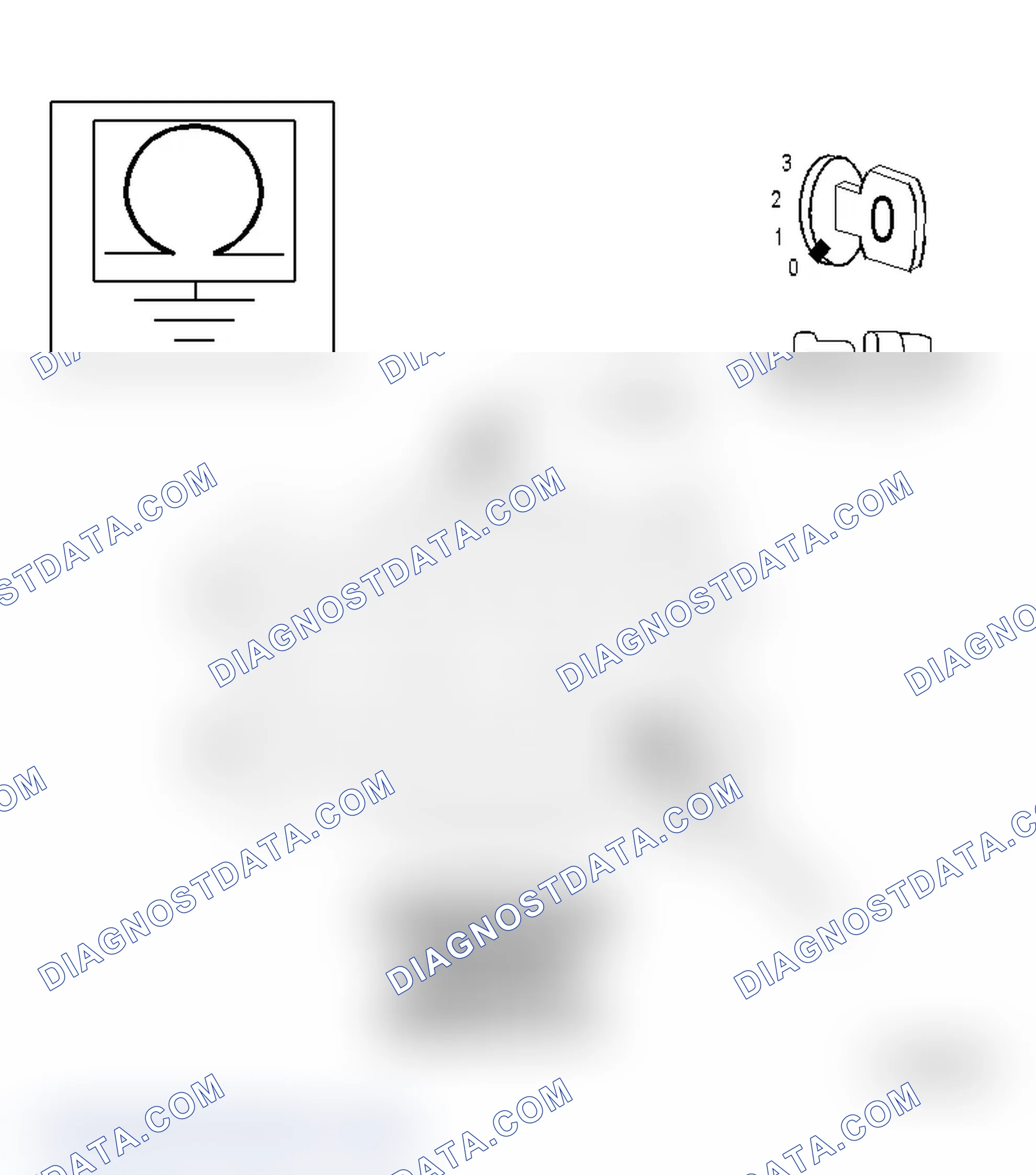 Scheme 258