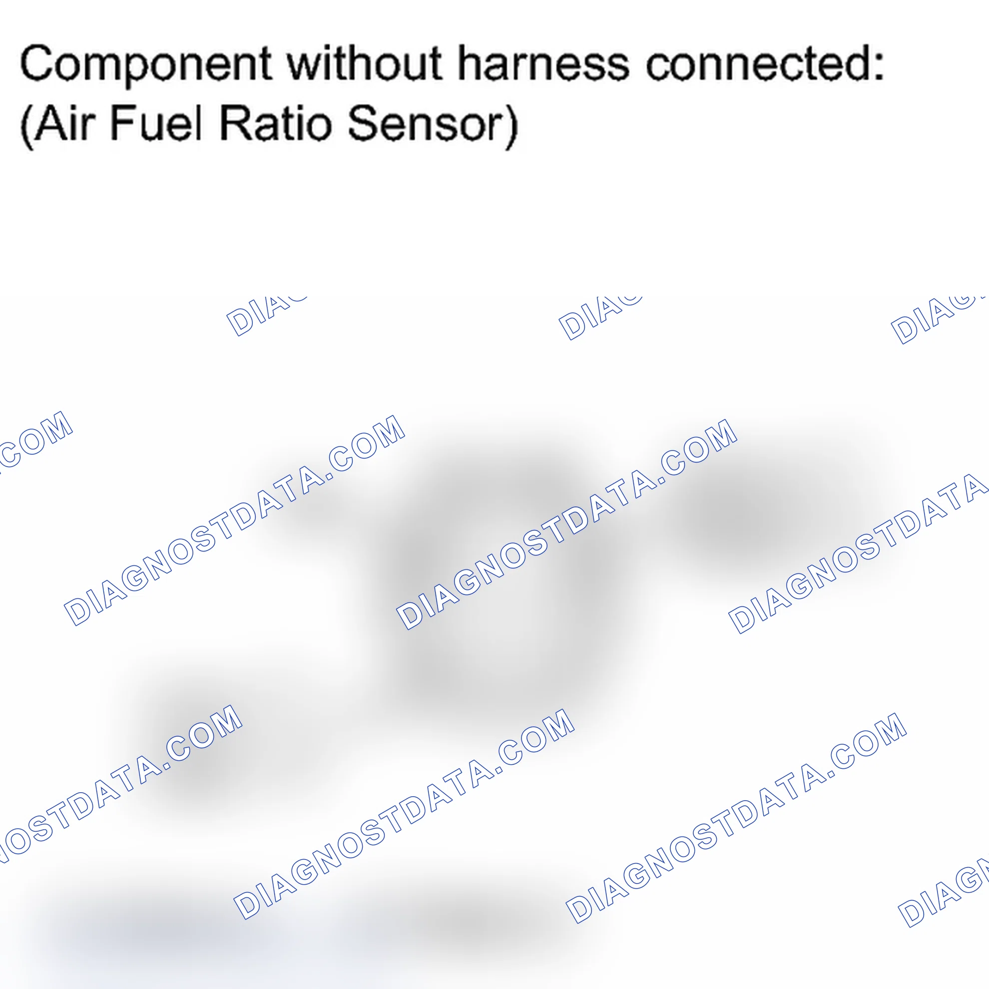 Scheme 436: PROCEDURE