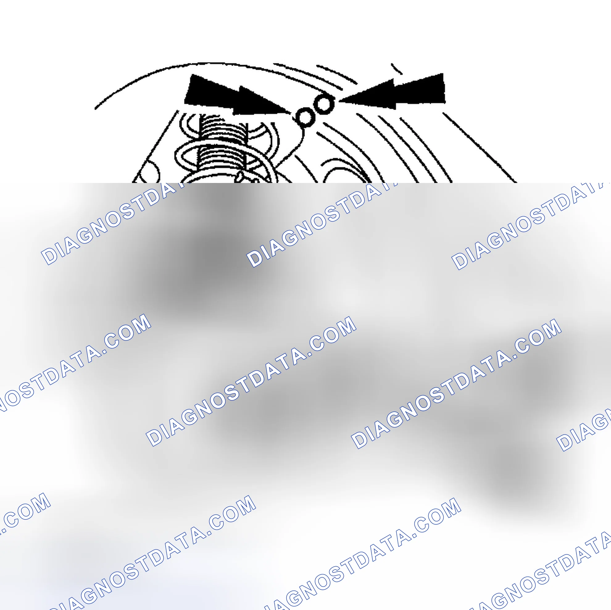 Scheme 780: Removal and Installation