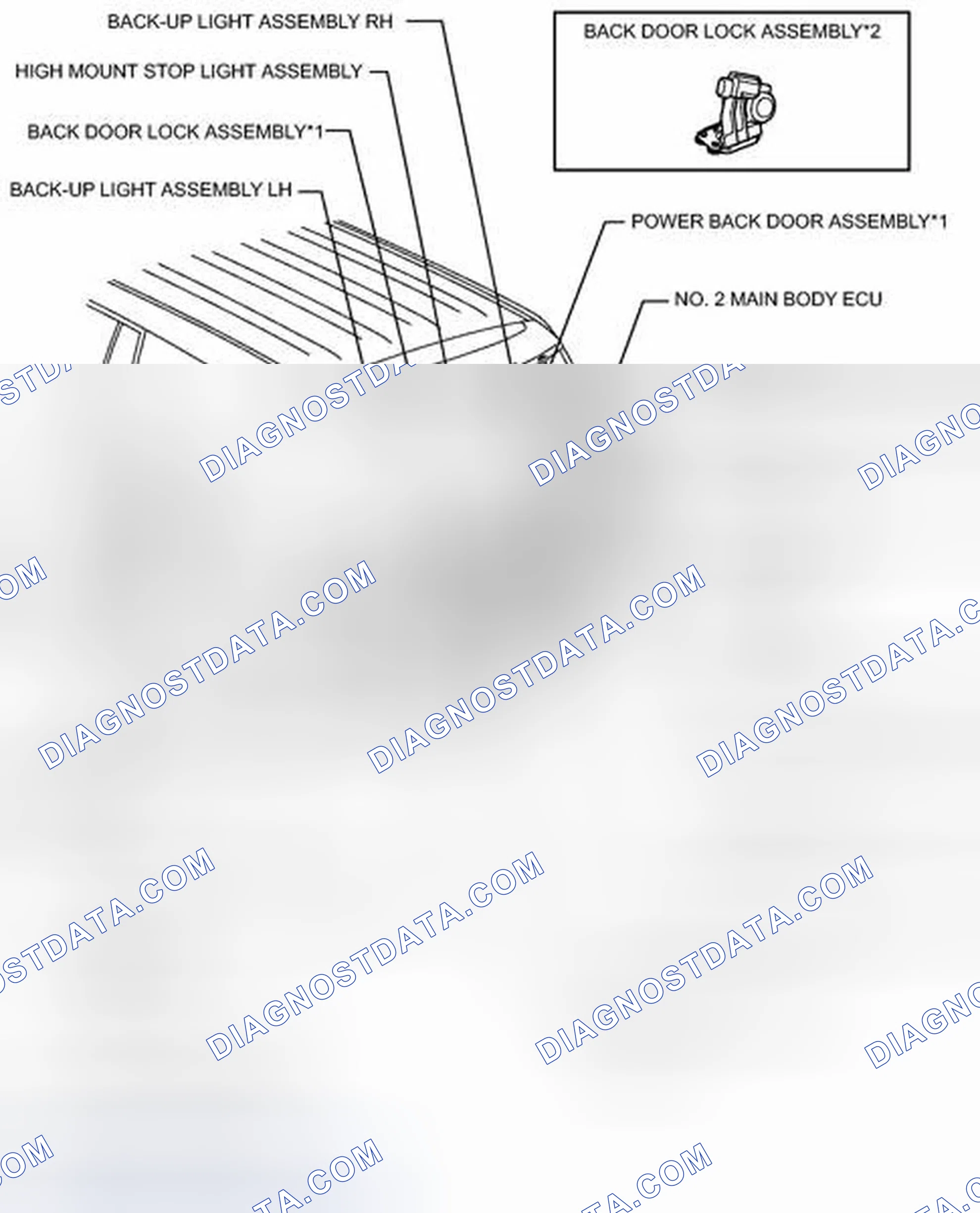 Scheme 245: ILLUSTRATION