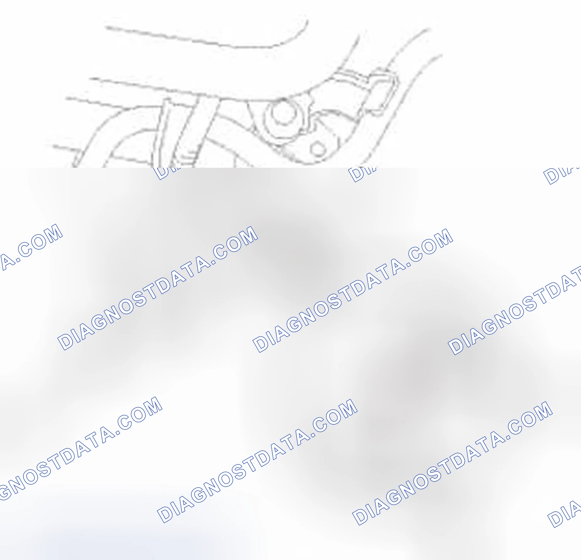 Scheme 121: Removal