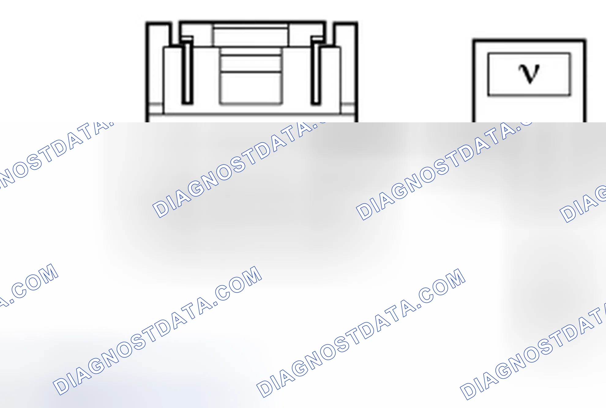 Scheme 7: PINPOINT TEST A: THE MIRRORS ARE INOPERATIVE