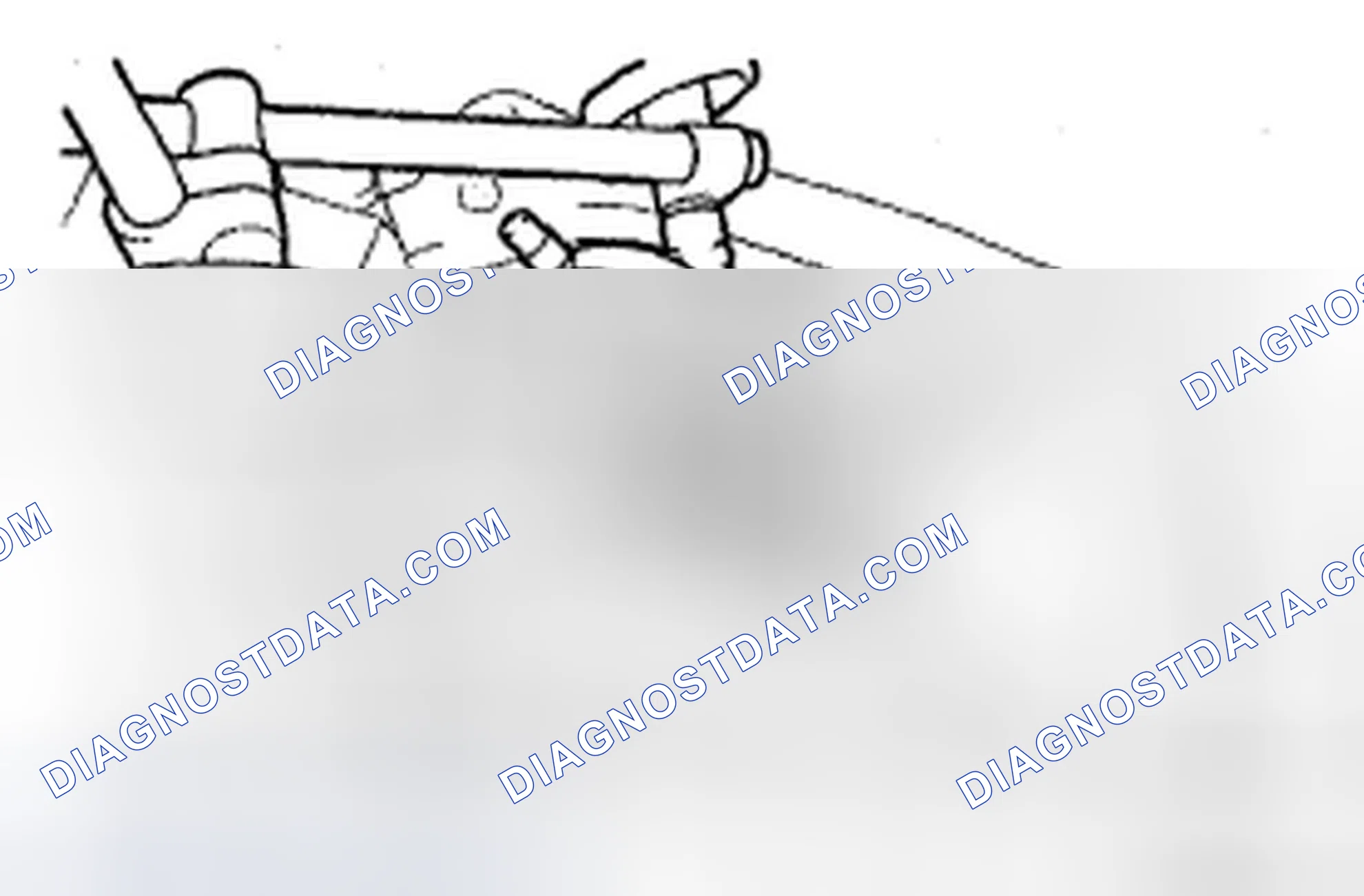 Scheme 16